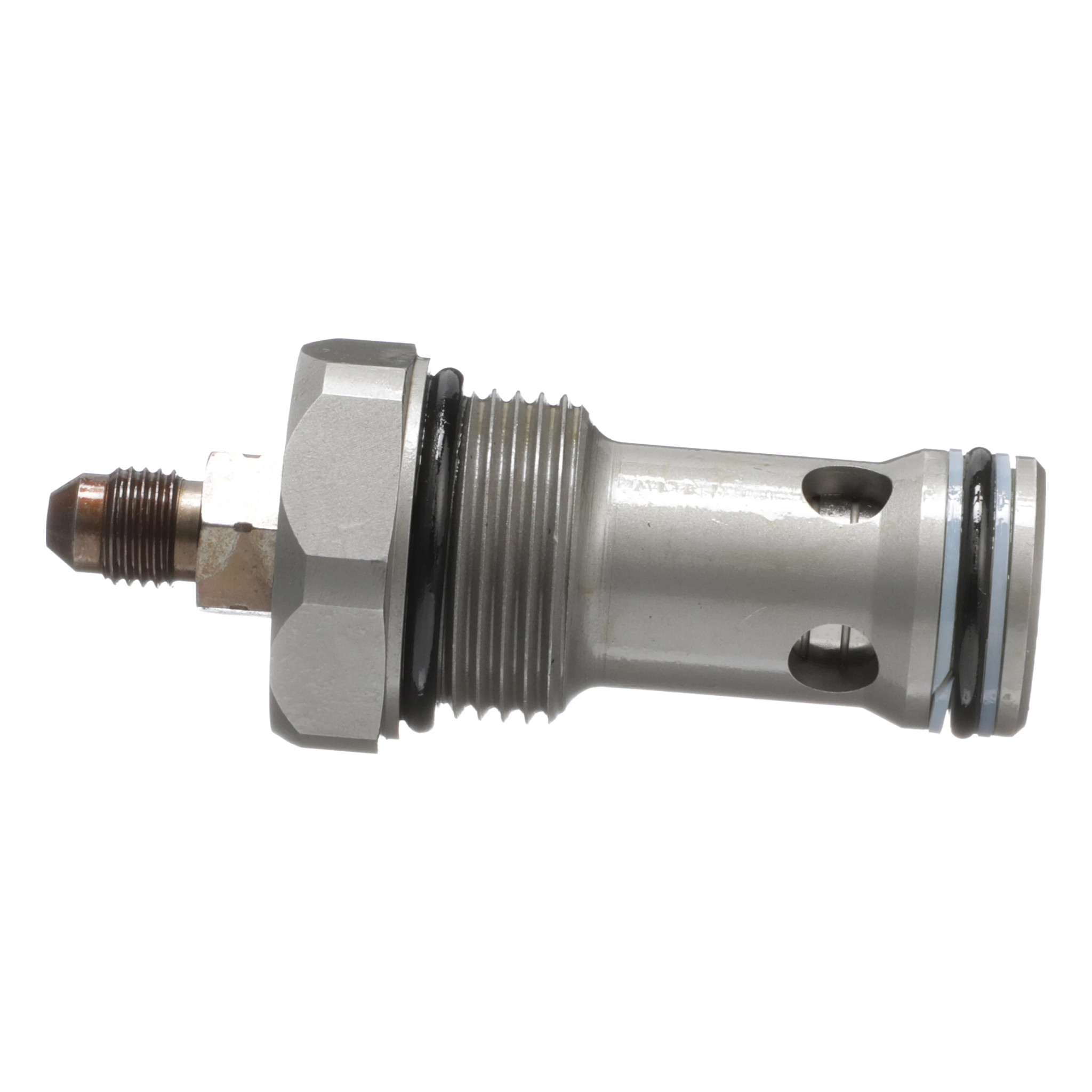 VALVE | CASEIH | GB | EN