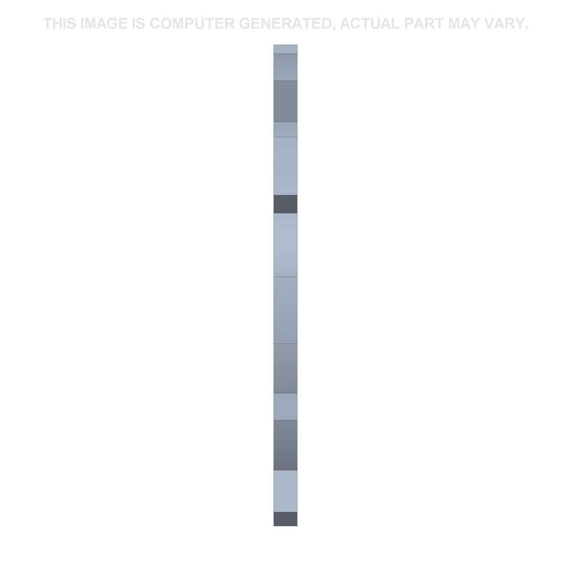 ARANDELA DE BLOQUEO | CASEIH | ES | ES