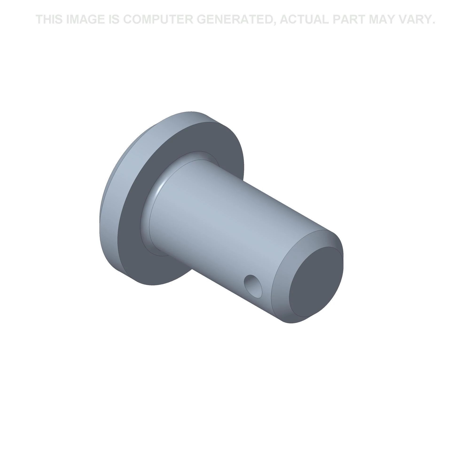 Pin | CASEIH | CA | EN