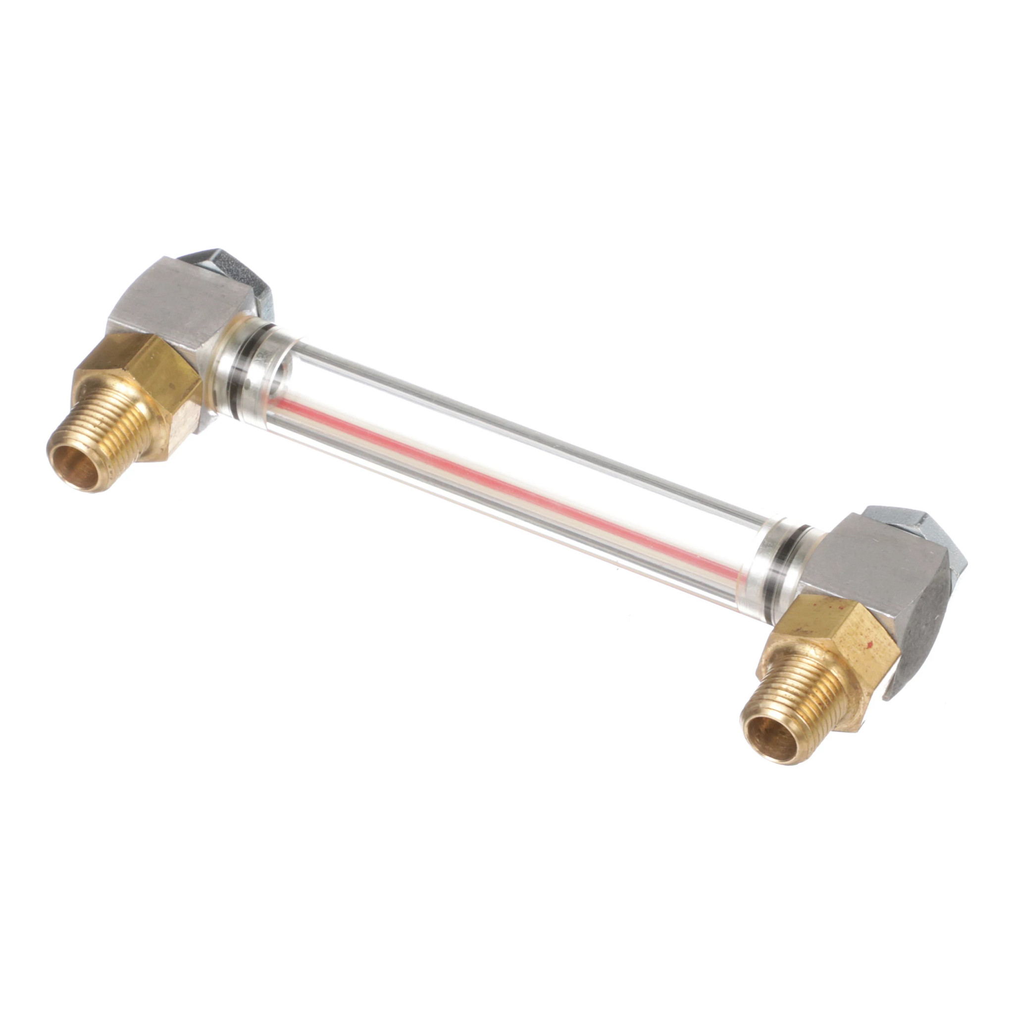 SIGHTGLASS | CASEIH | EU | ES