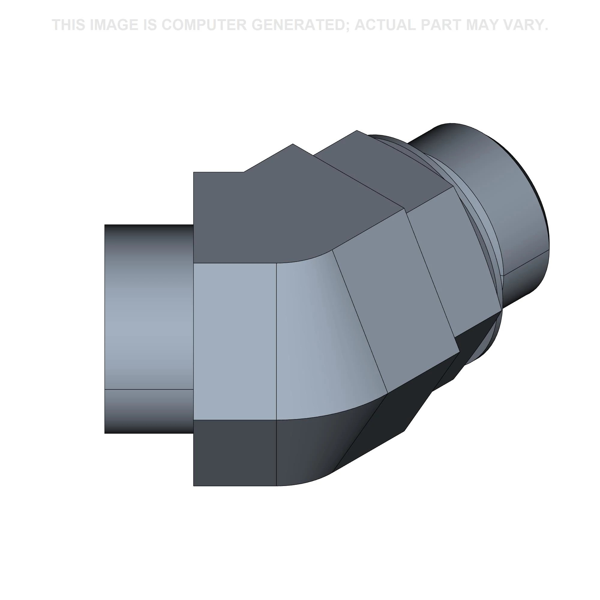 ELBOW | CASEIH | EU | EN