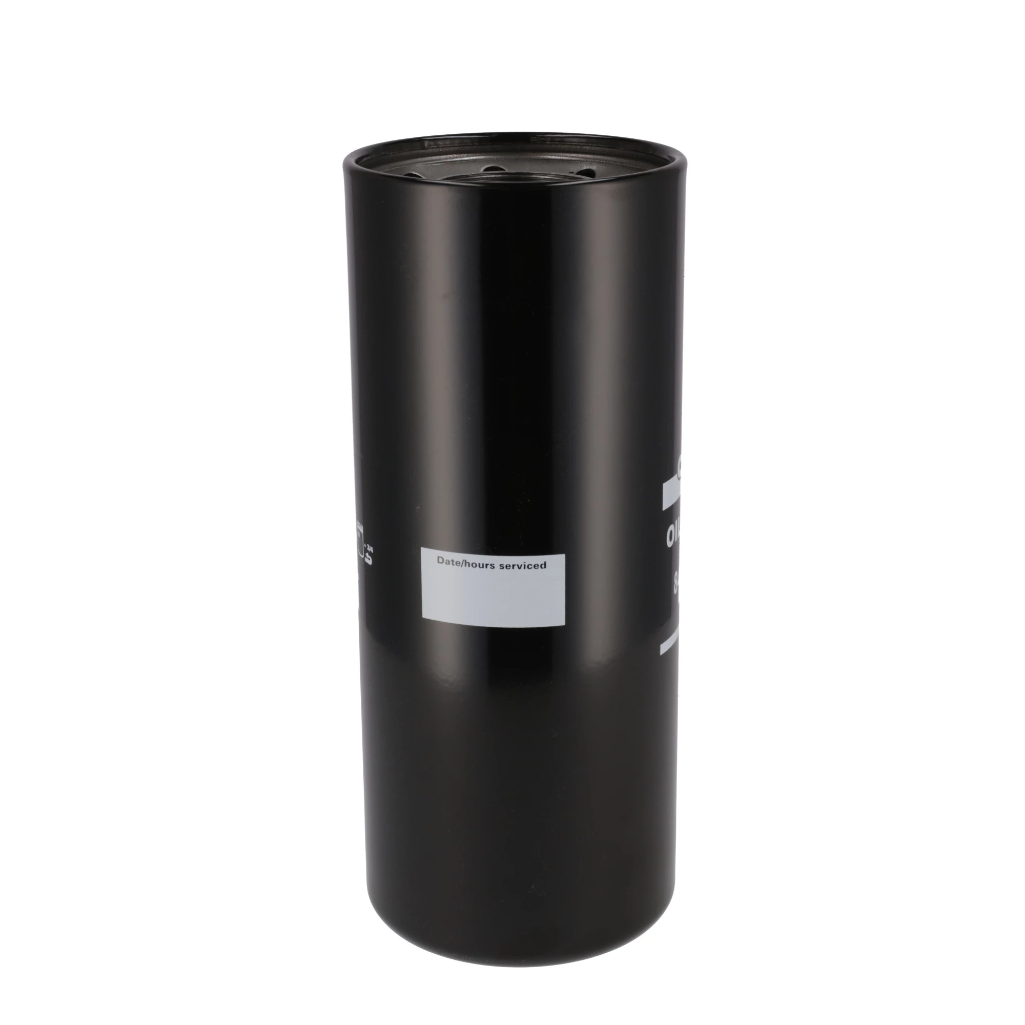 Amazon.com: Devilbiss GS-0748 Capacitor Genuine Original