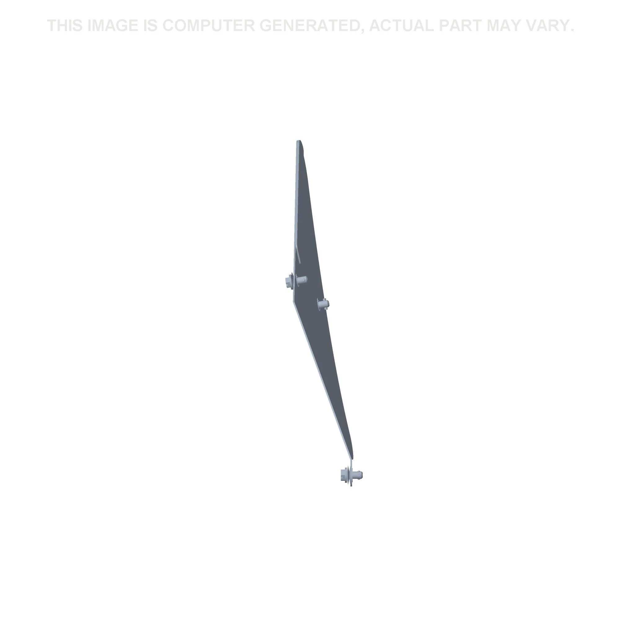 PROTEÇÃO | CASEIH | EU | PT