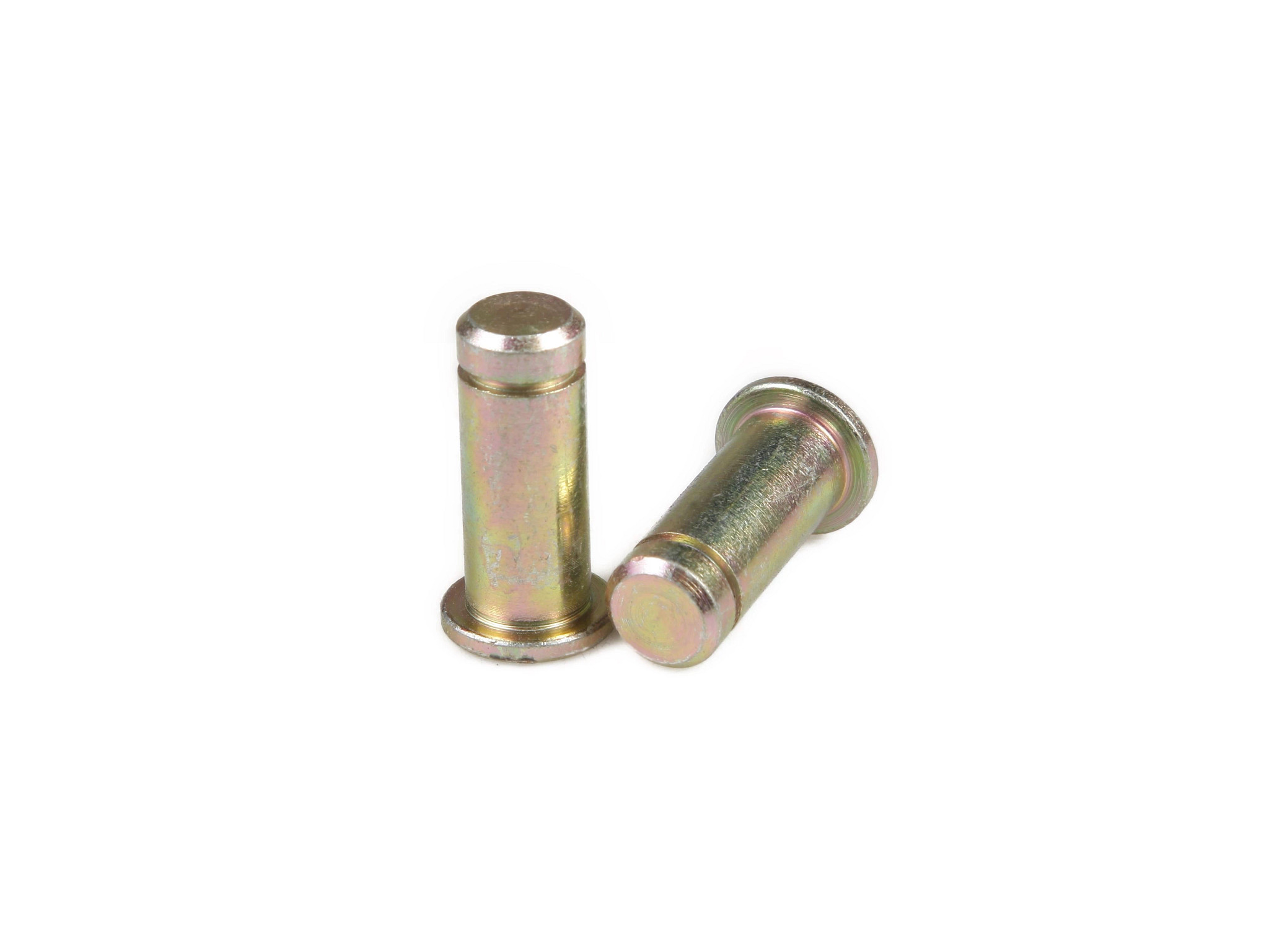 PERNO | NEWHOLLANDAG | IT | IT