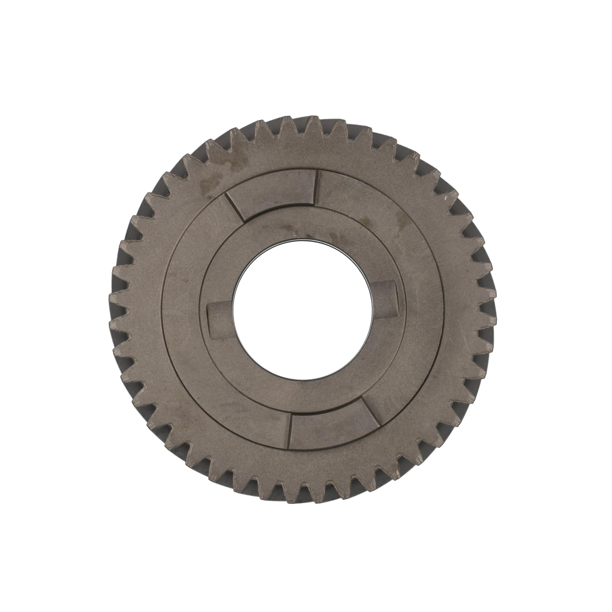 AIPHA N−3B Antena Parábola Sólida 35.4 dBi 1.8m ALGcom PS 4000 34 18 DP - ALGCom