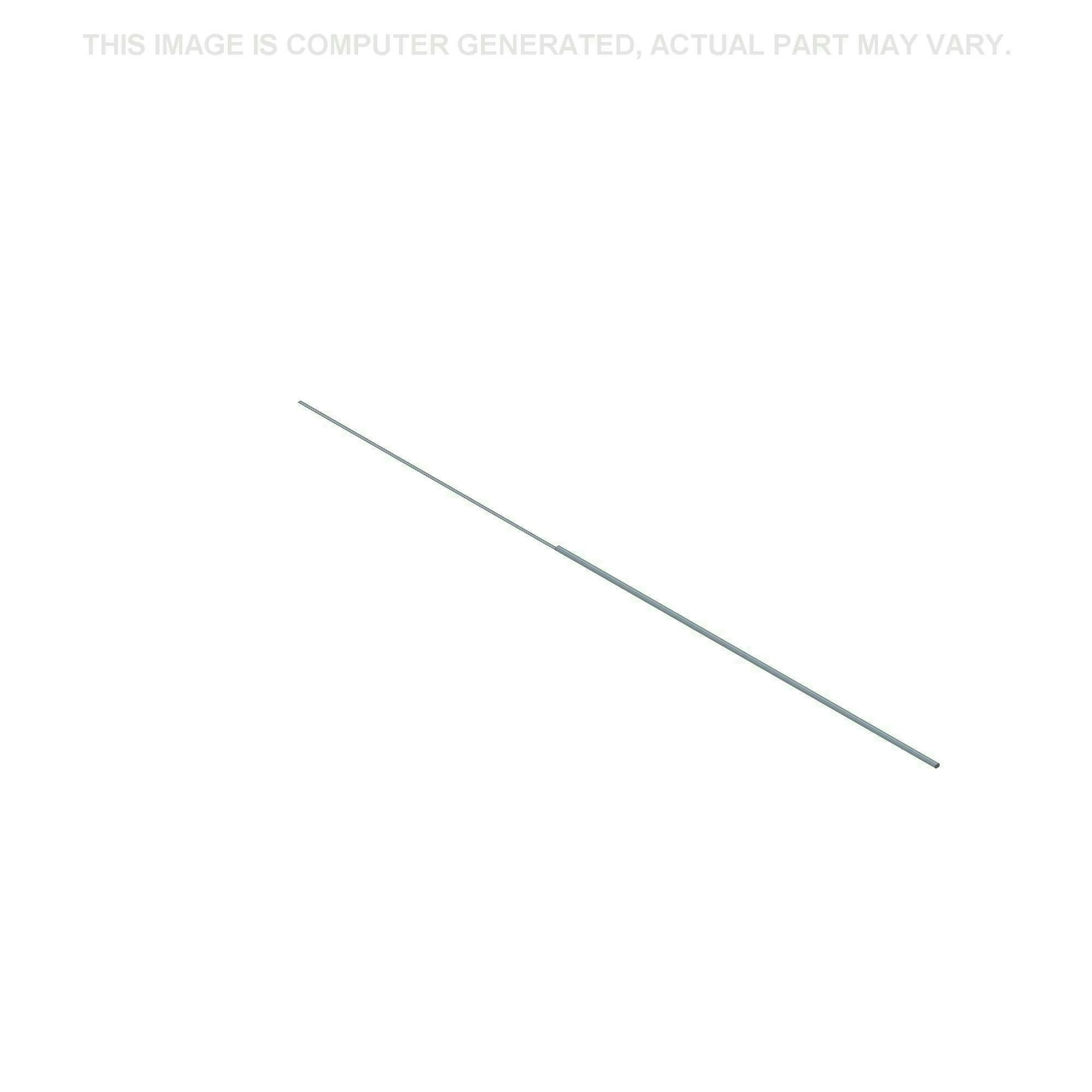 Seal | CASECE | US | EN