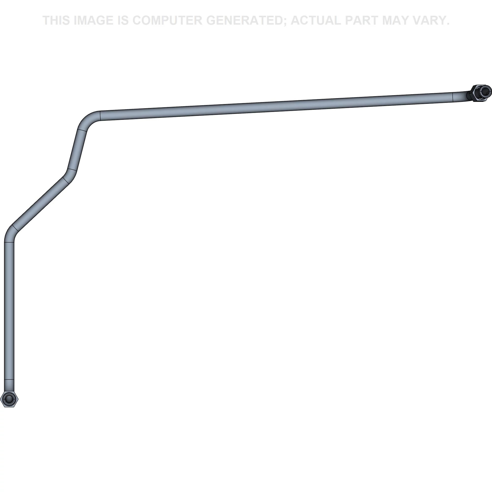 TUBE | NEWHOLLANDAG | CA | EN