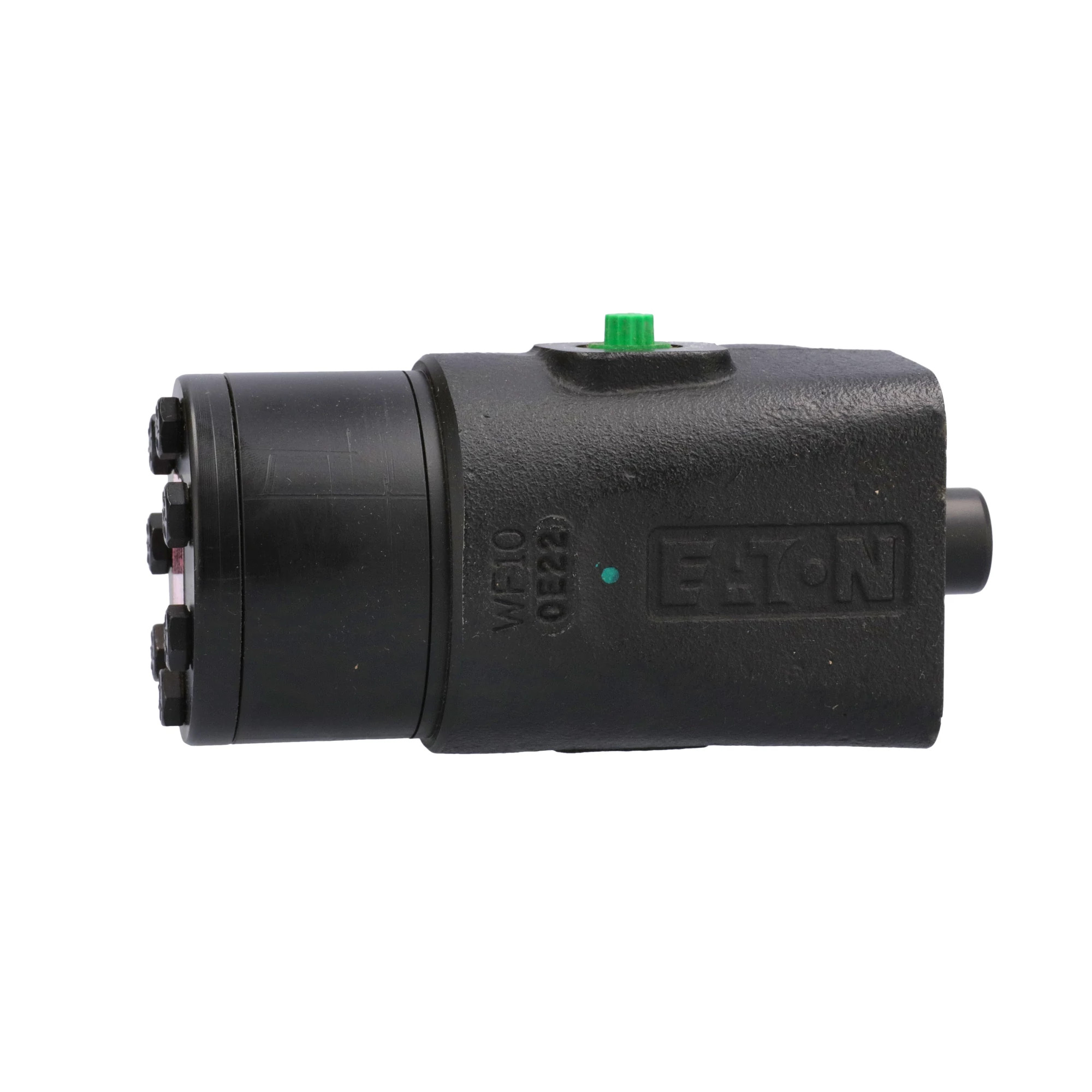 POMPE | NEWHOLLANDAG | CA | FR