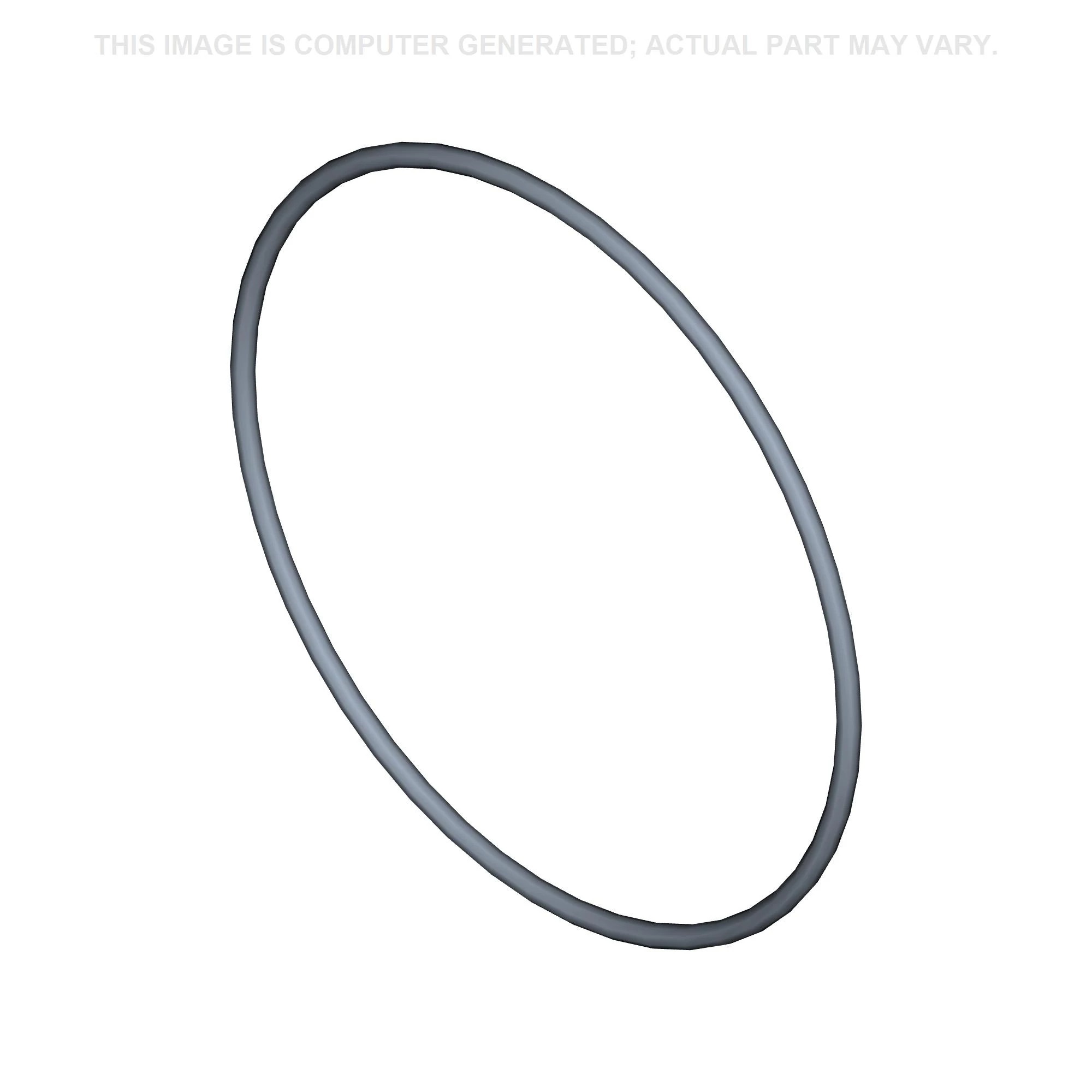 O-RING | CASECE | US | EN