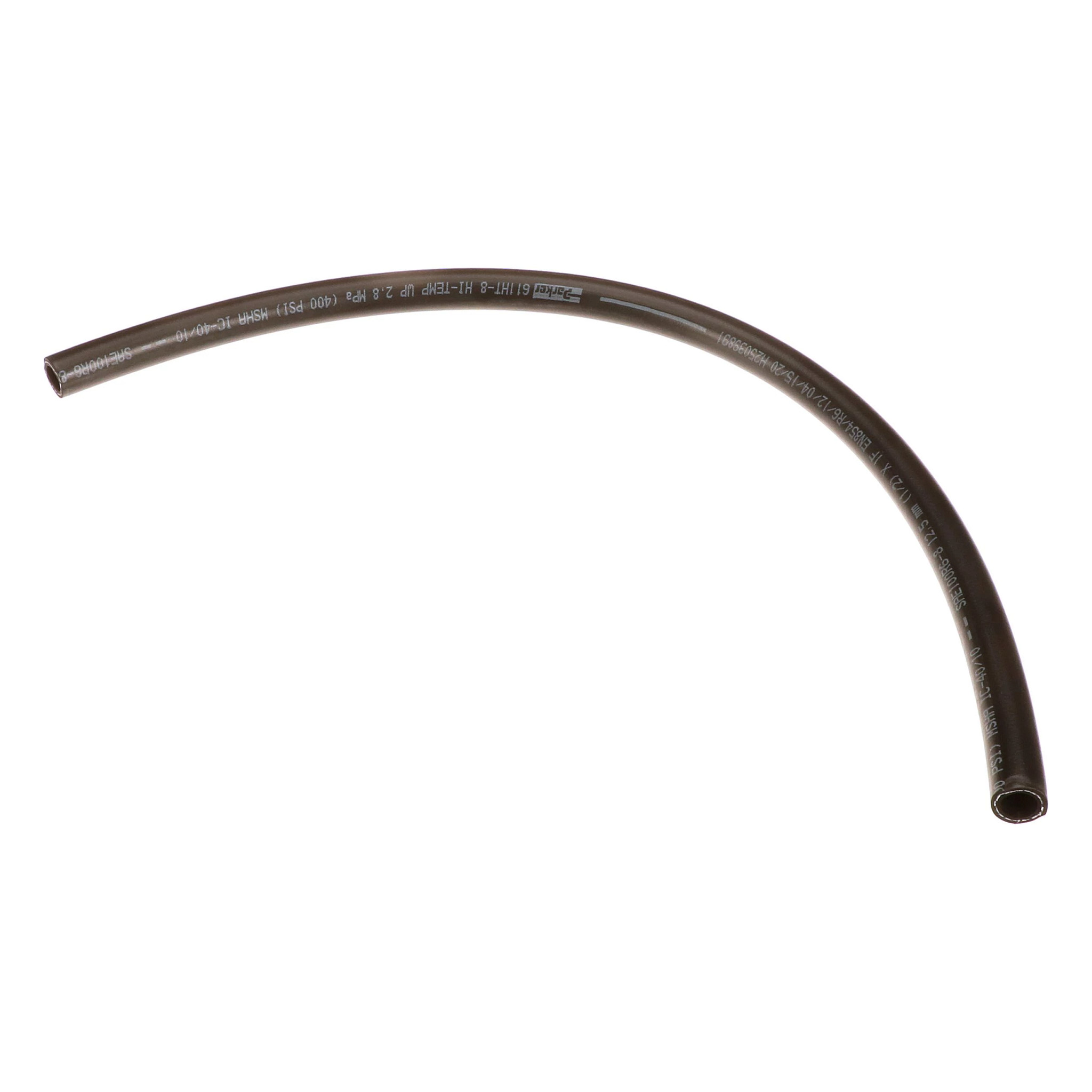 HYDRAULIC HOSE | NEWHOLLANDAG | EU | EN