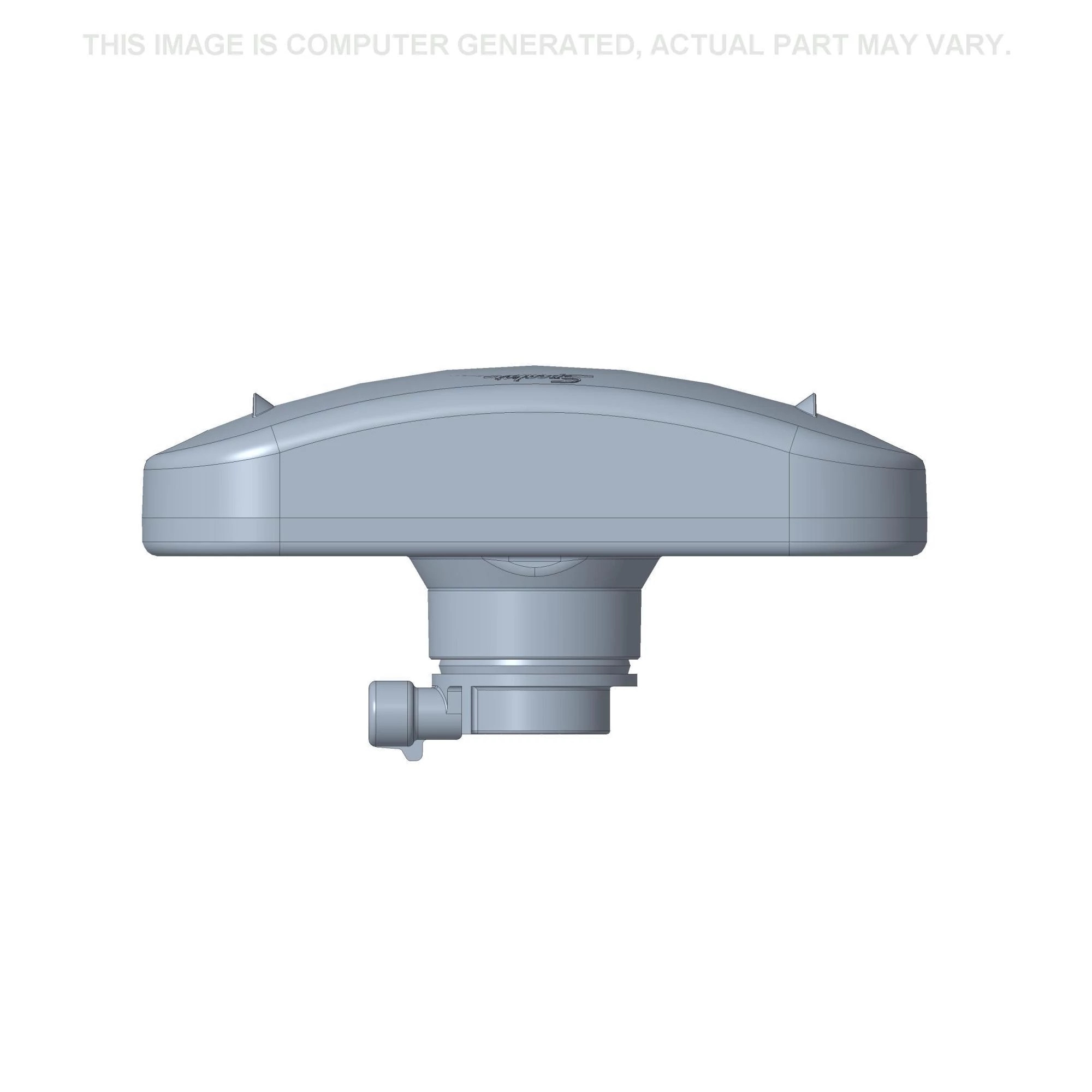 LAMP | CASEIH | CA | FR