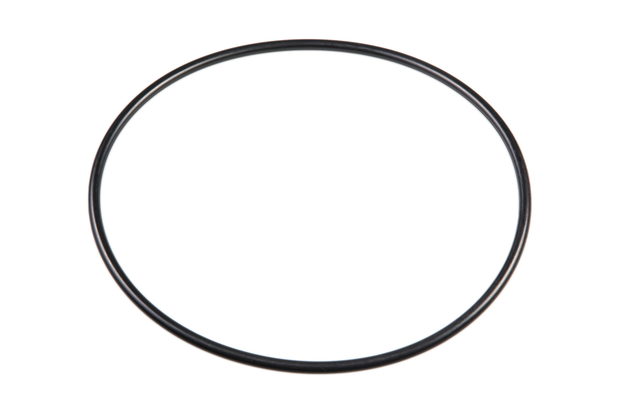 O-RING | NEWHOLLANDAG | EU | EN