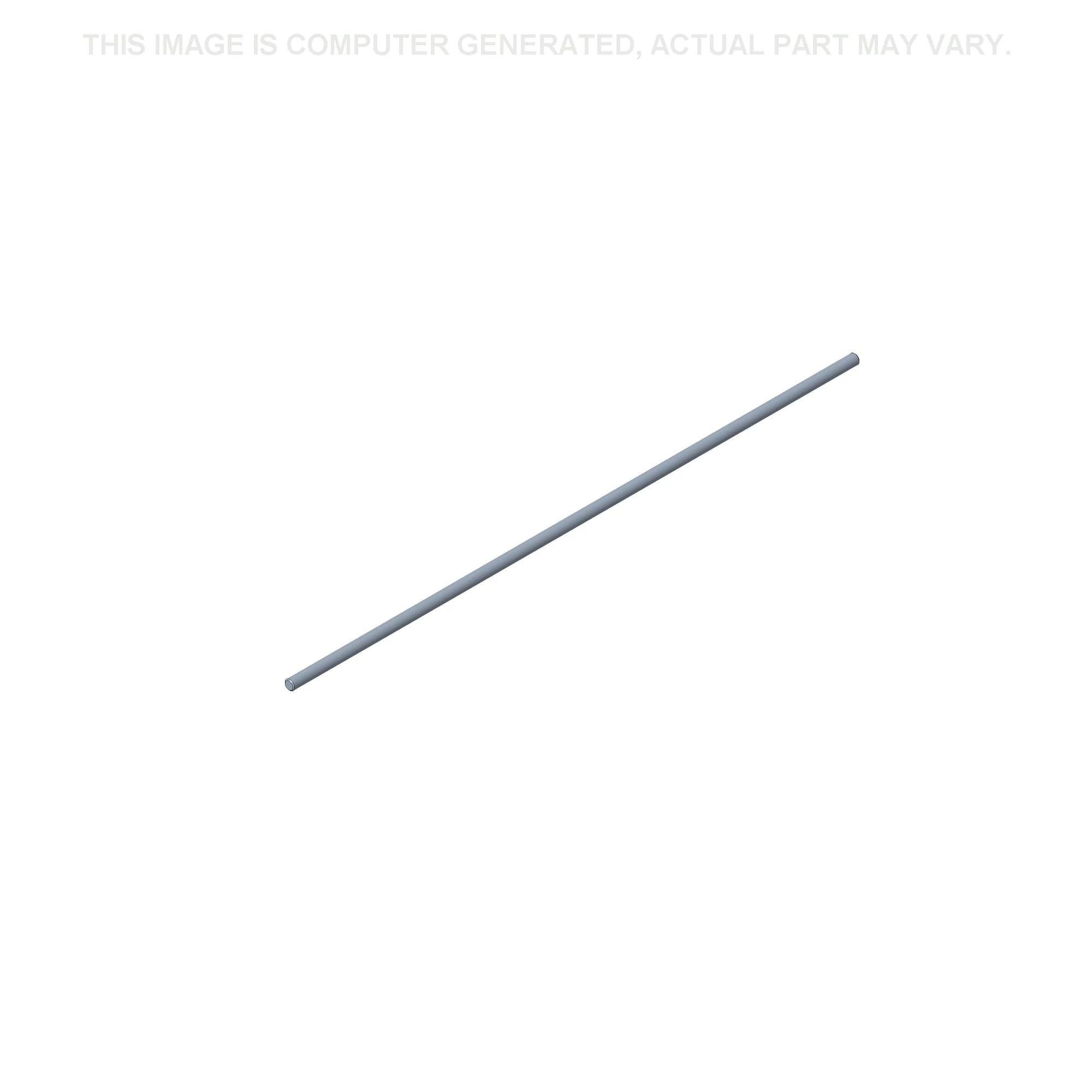 ROD | NEWHOLLANDCE | AMEA | EN