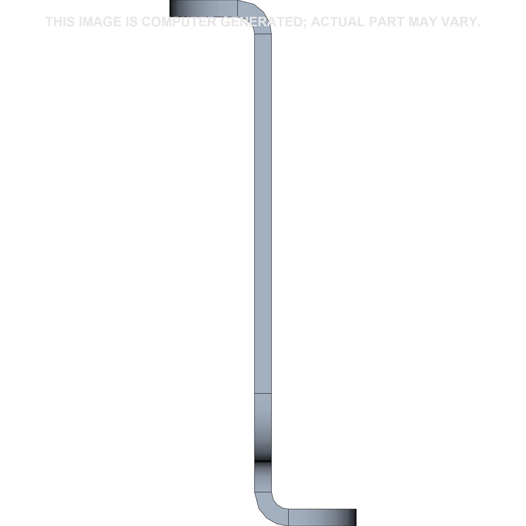 SUPPORT | NEWHOLLANDAG | NZ | EN