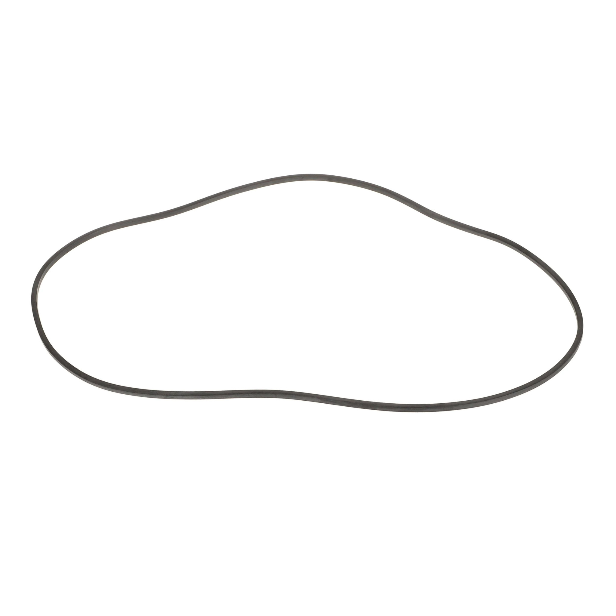 VEDANTE | CASECE | BR | PT