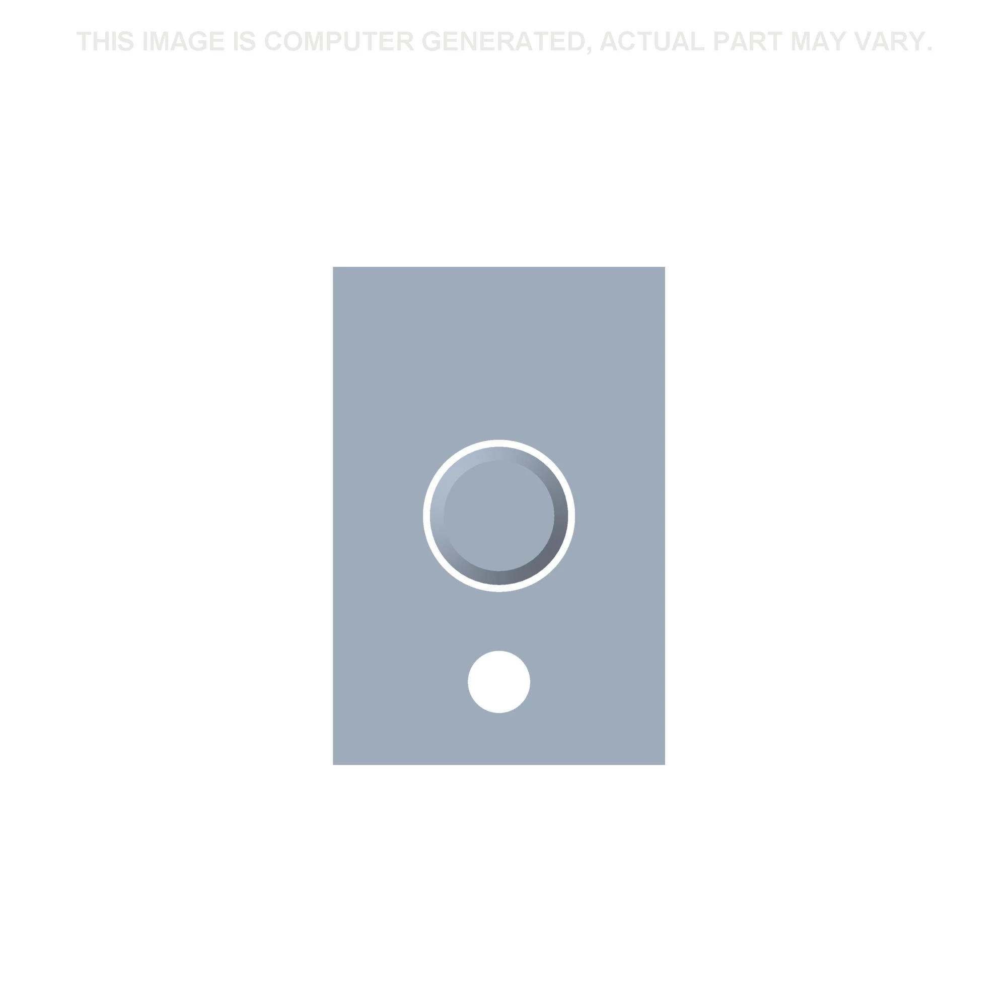 ROD | CASEIH | IE | EN