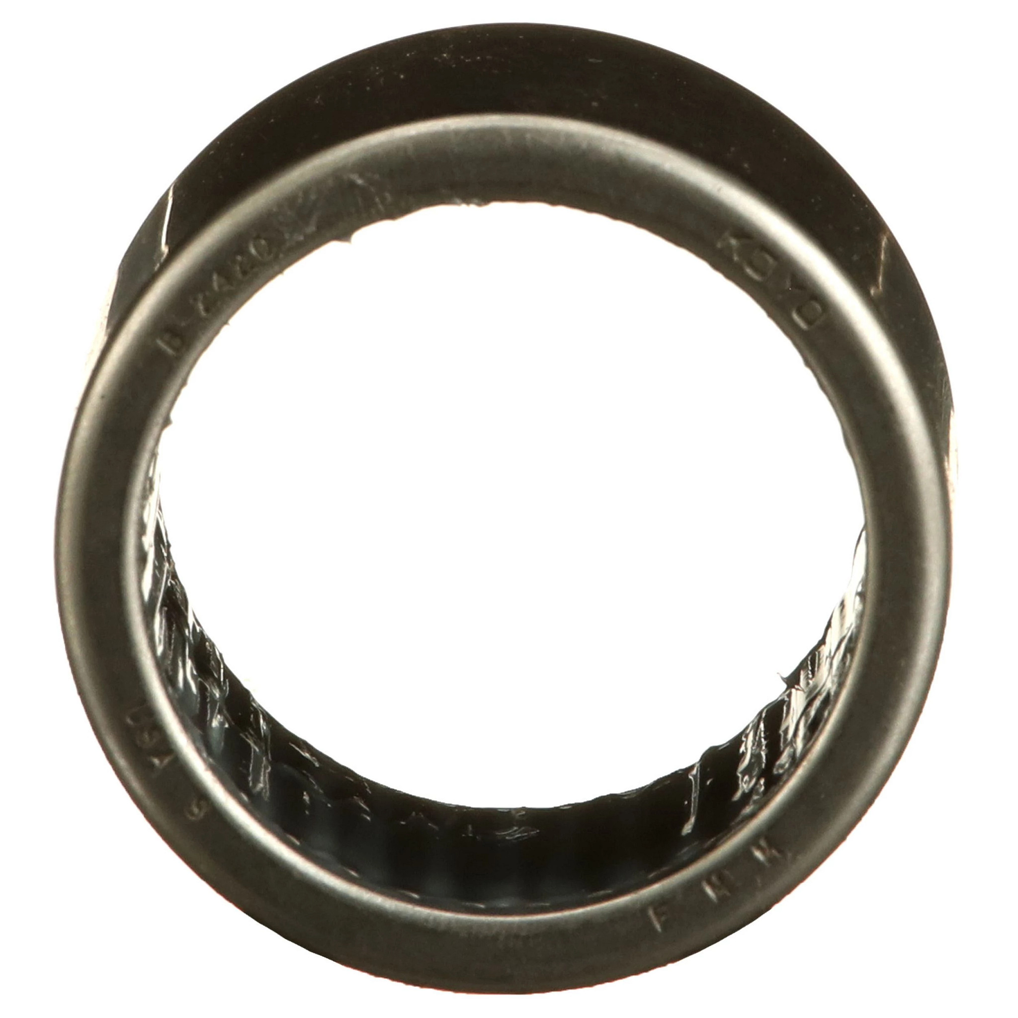 ИГОЛЬЧАТЫЙ ПОДШИПНИК | CASECE | AMEA | RU