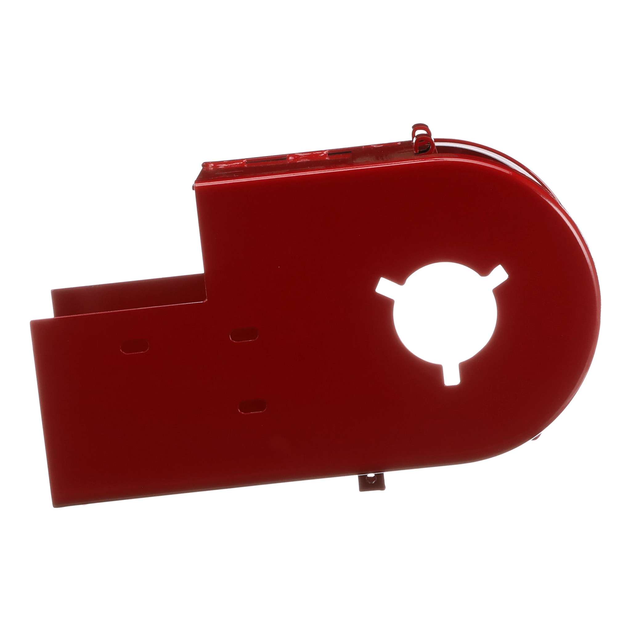 BOOT | FLEXICOIL | US | EN