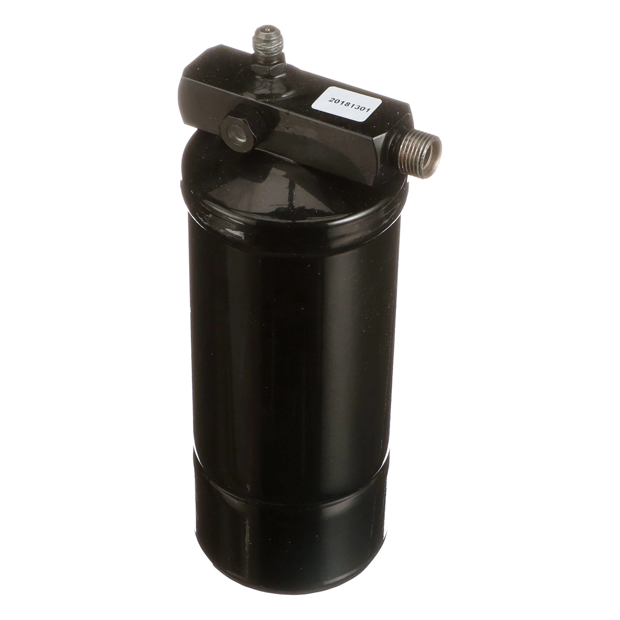 RECEIVER-TROCKNER | NEWHOLLANDAG | AT | DE