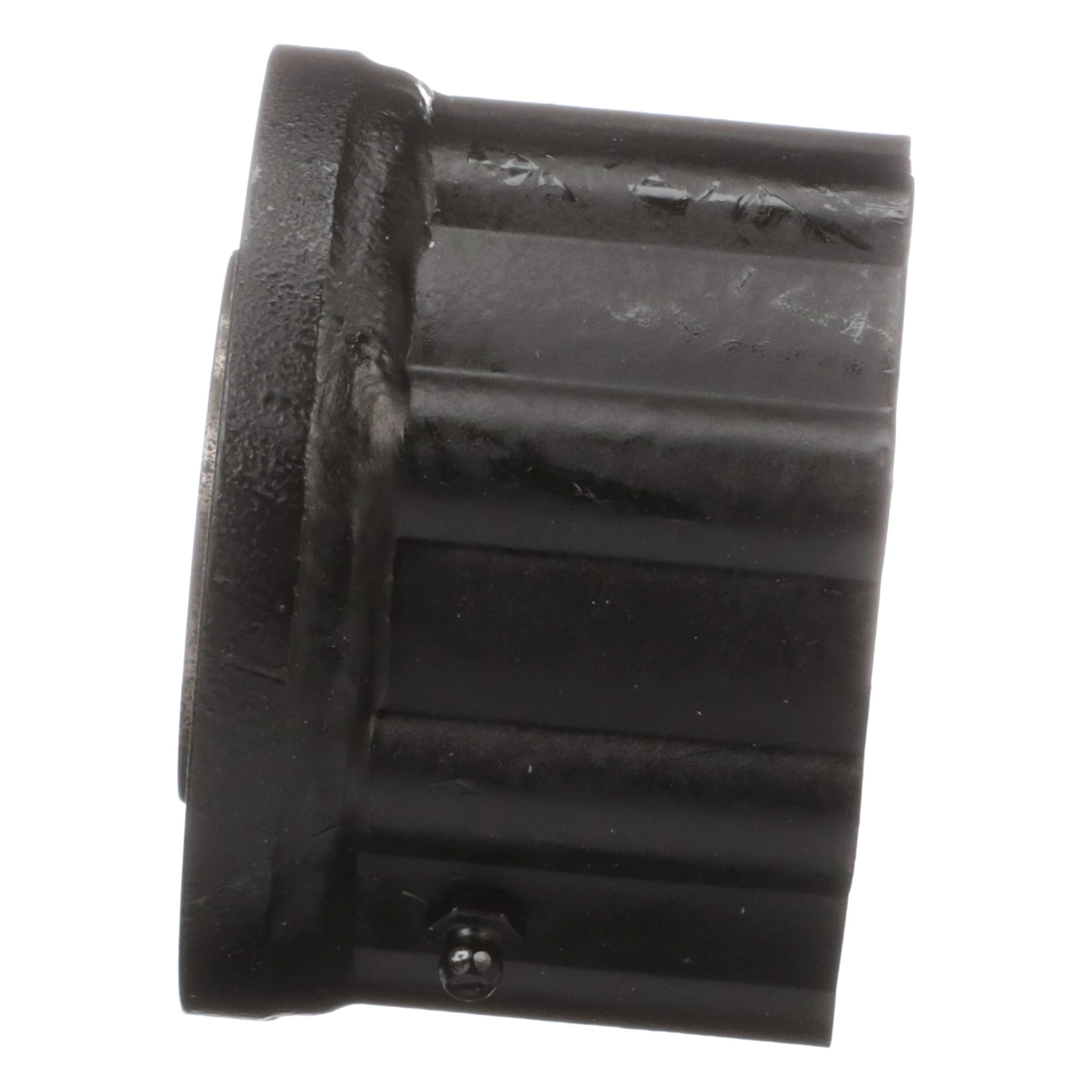 CLUTCH | NEWHOLLANDAG | IE | EN