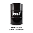 IAT Coolant 11 - Concentrate - MAT 3720 - 55 Gal./208.19 L | NEWHOLLANDCE | US | EN