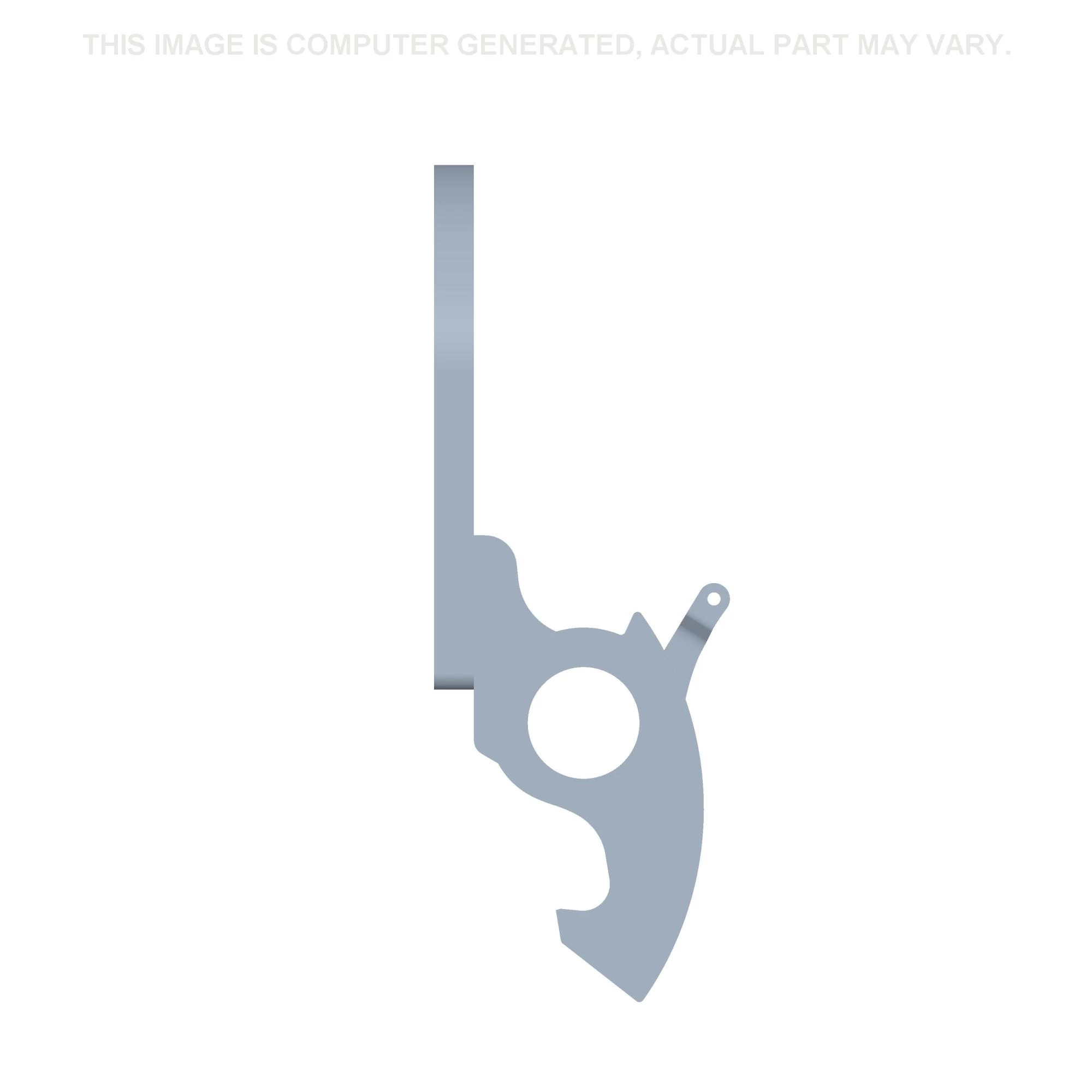 GANCHO | CASEIH | SA | PT