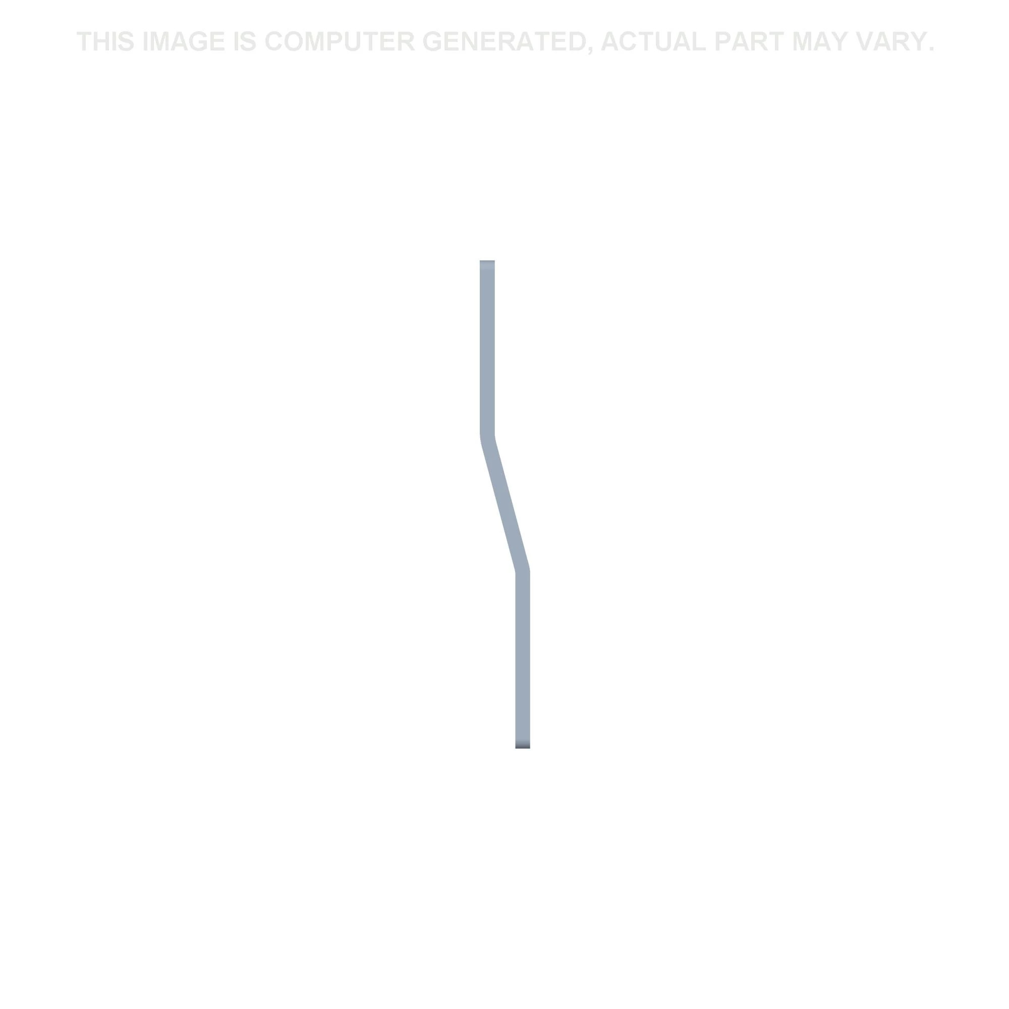 PLATE | NEWHOLLANDAG | EU | EN