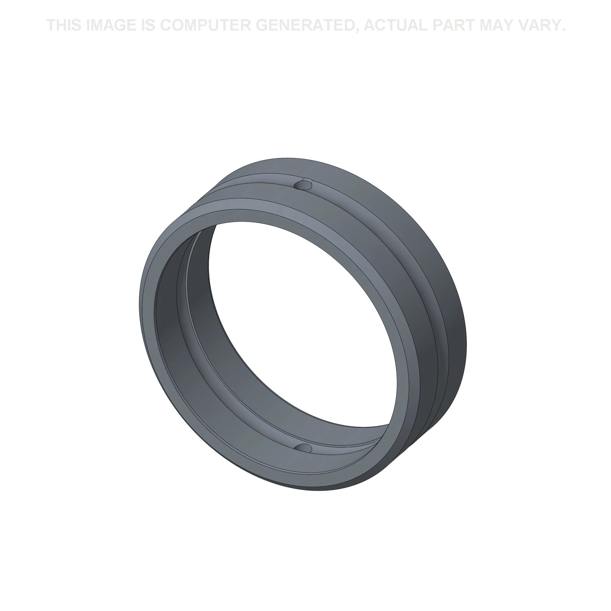 BUSHING | NEWHOLLANDAG | GB | EN