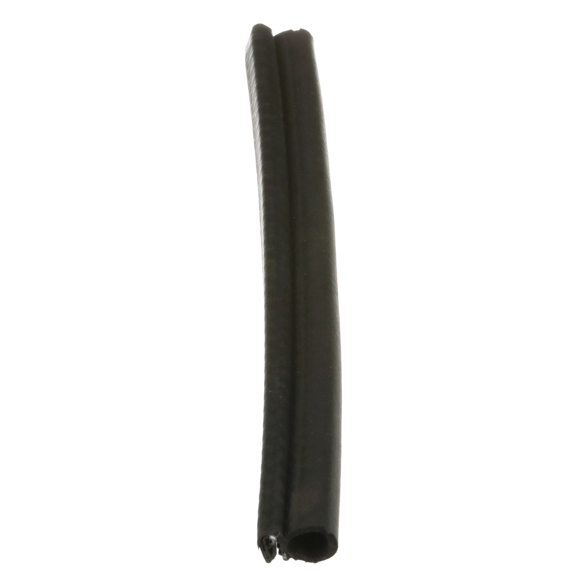 RUBBER SEAL | CASECE | US | EN