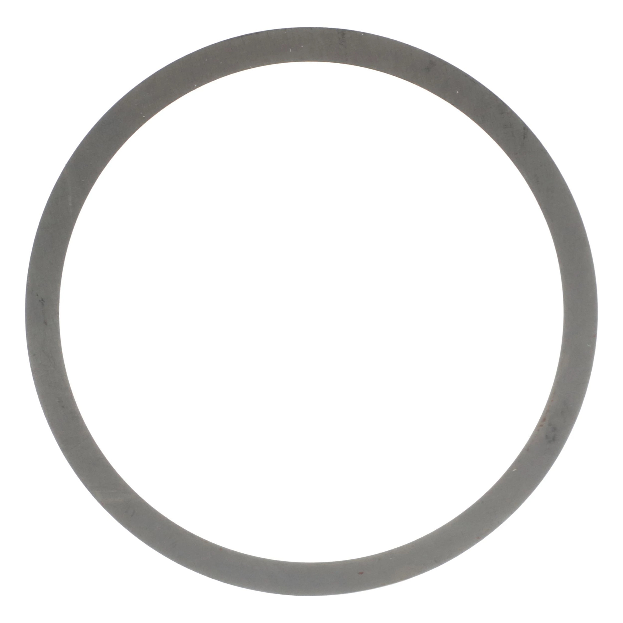 SUPLEMENTO | NEWHOLLANDAG | EU | ES