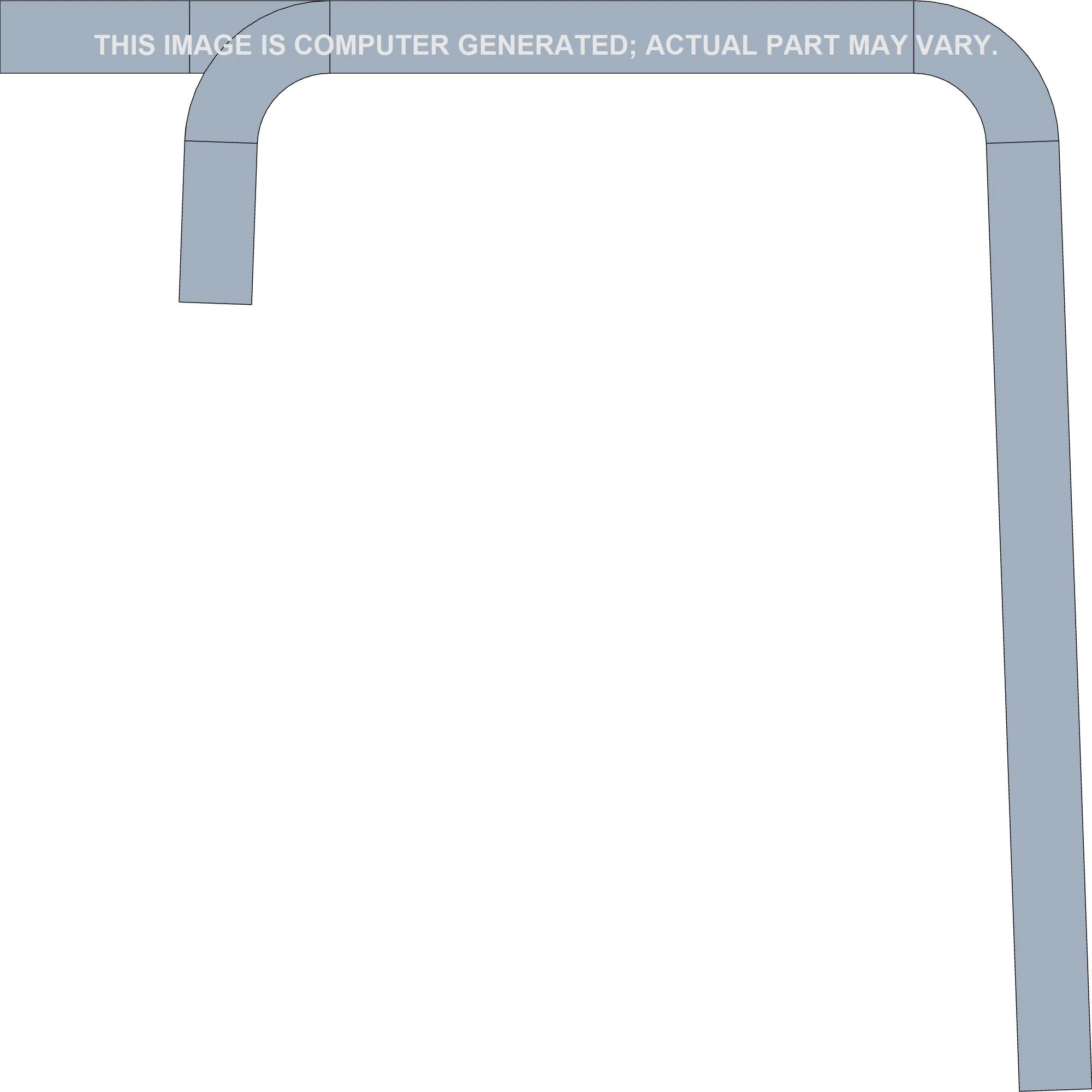 SUPPORT | CASEIH | EU | EN