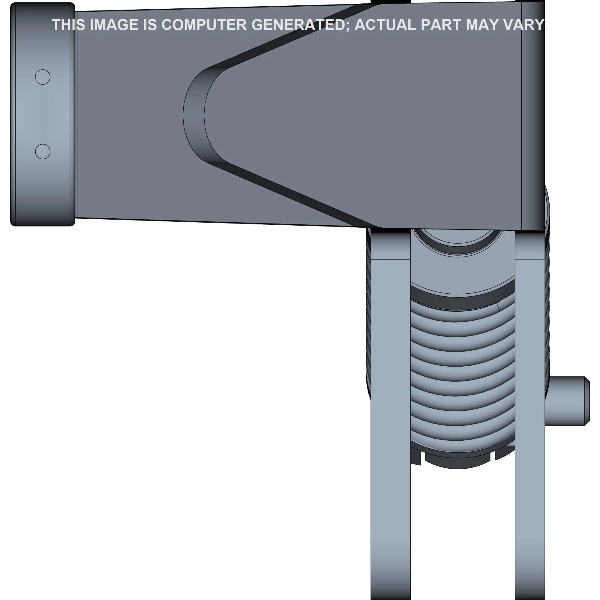LOCK | CASECE | ANZ | EN