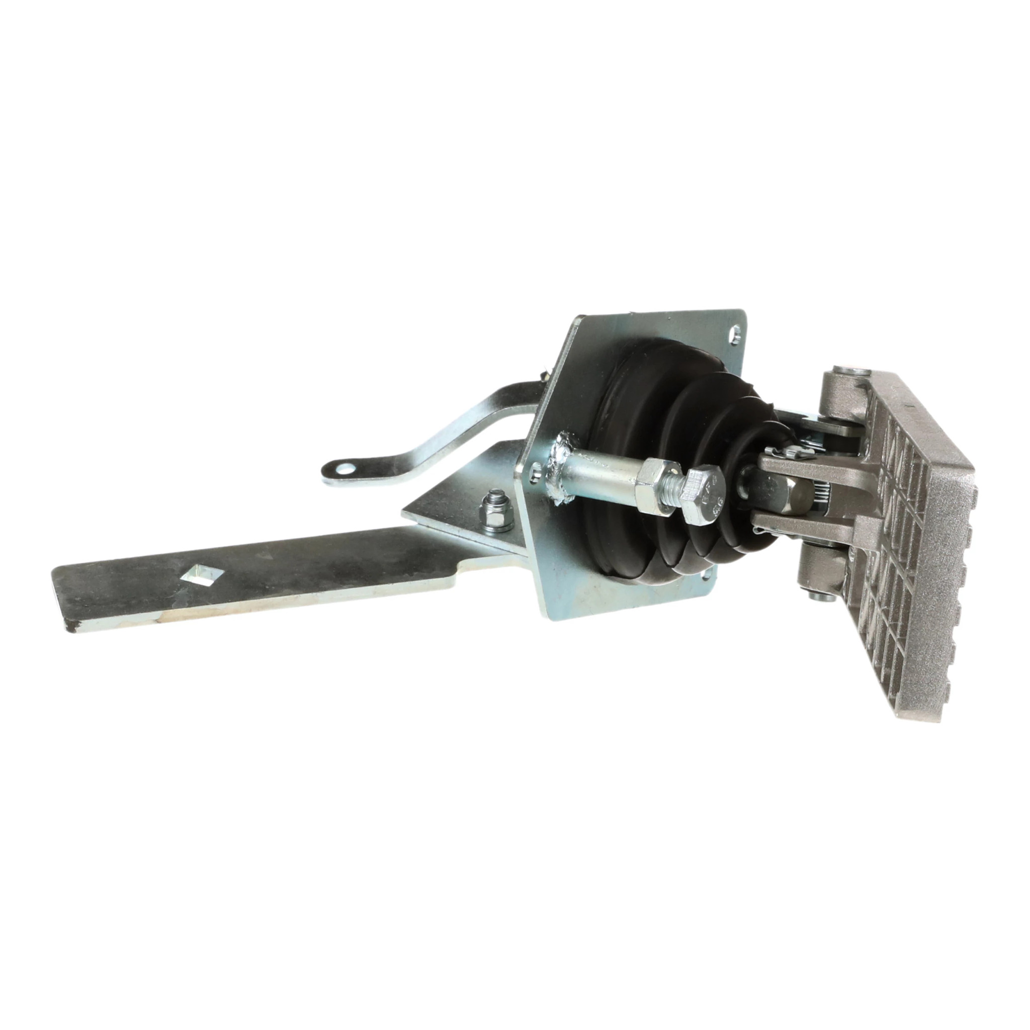 PAPILLON DES GAZ | CASEIH | AMEA | FR