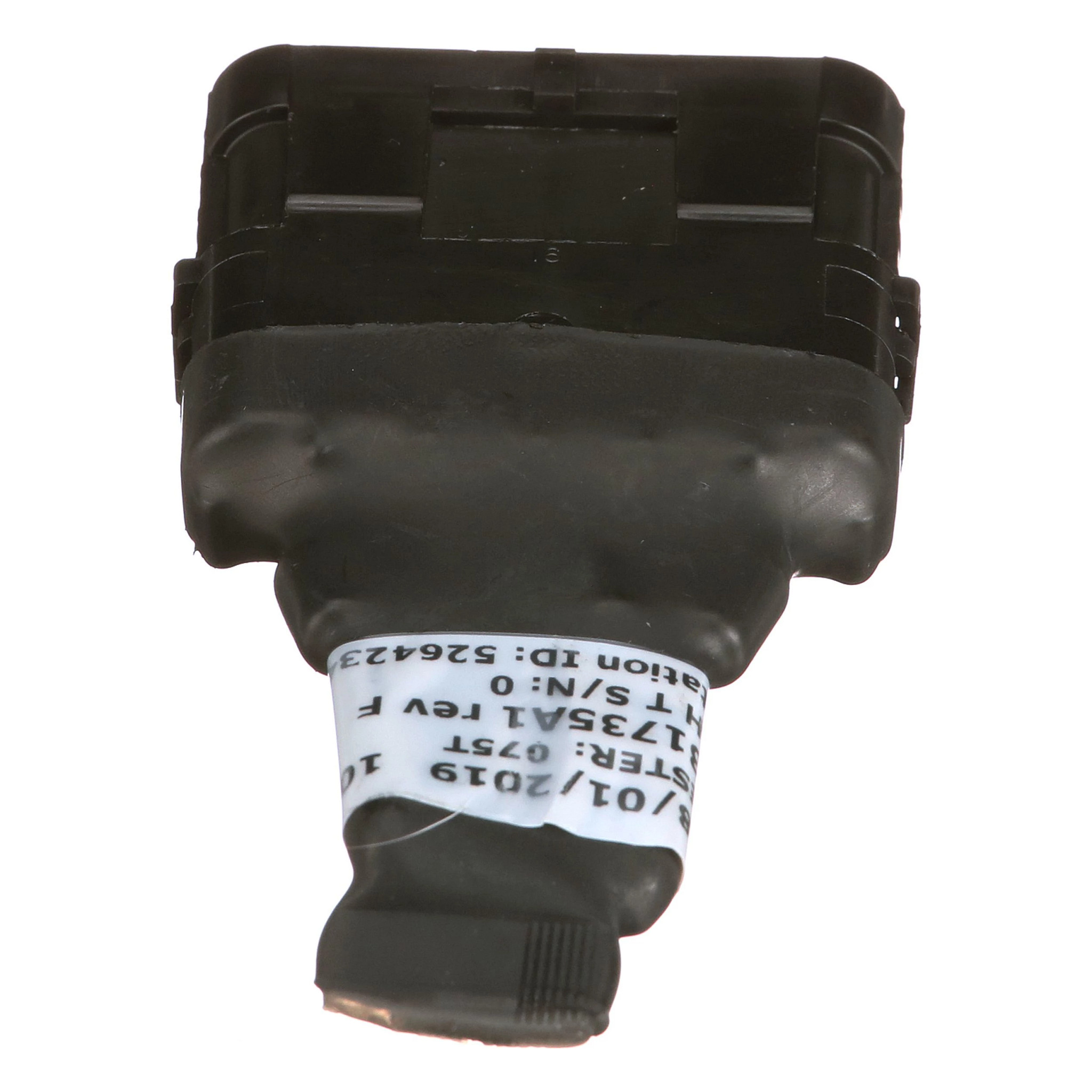 131735A1 | DIODE | Case IH | MyCNH US Store