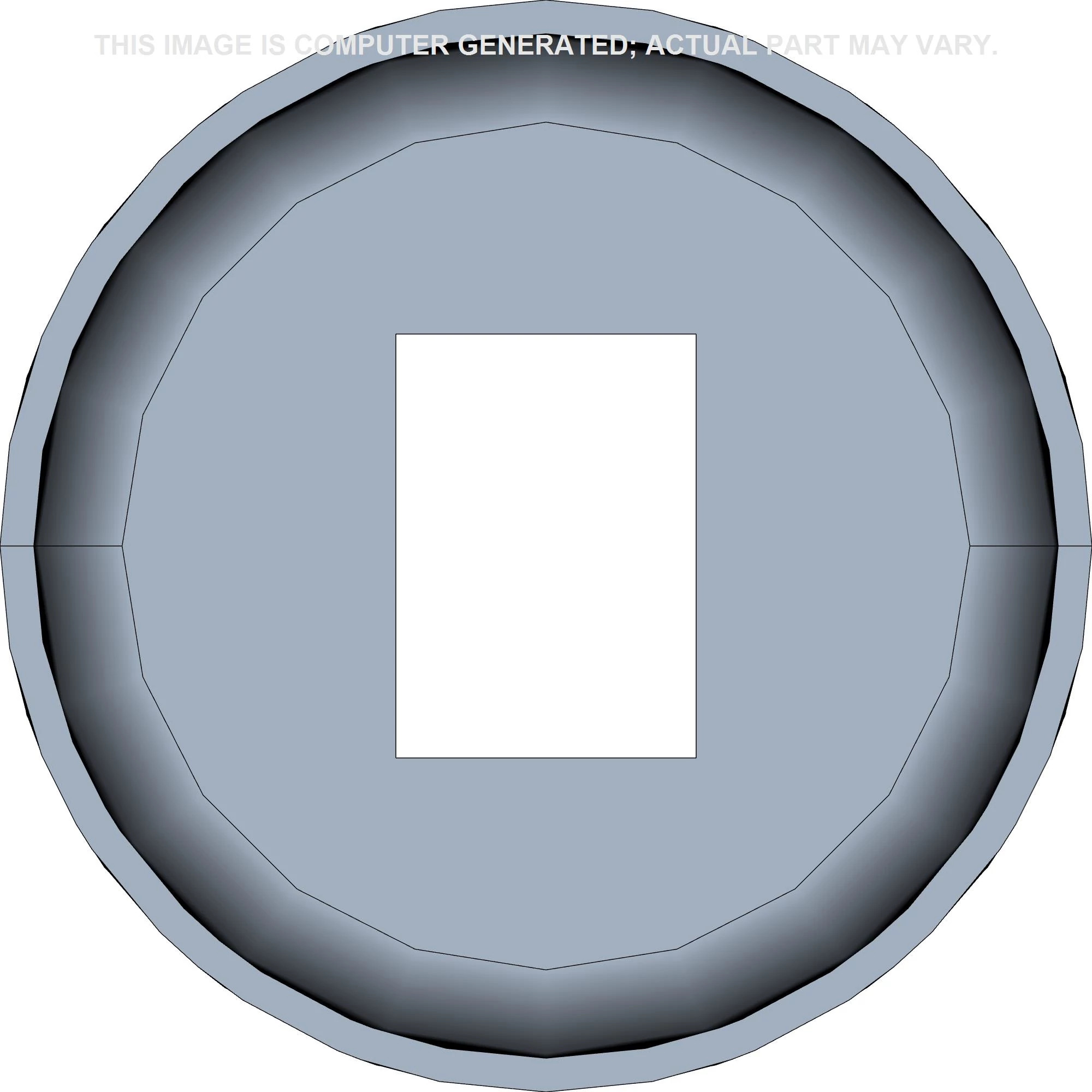 CUP | NEWHOLLANDCE | CA | EN