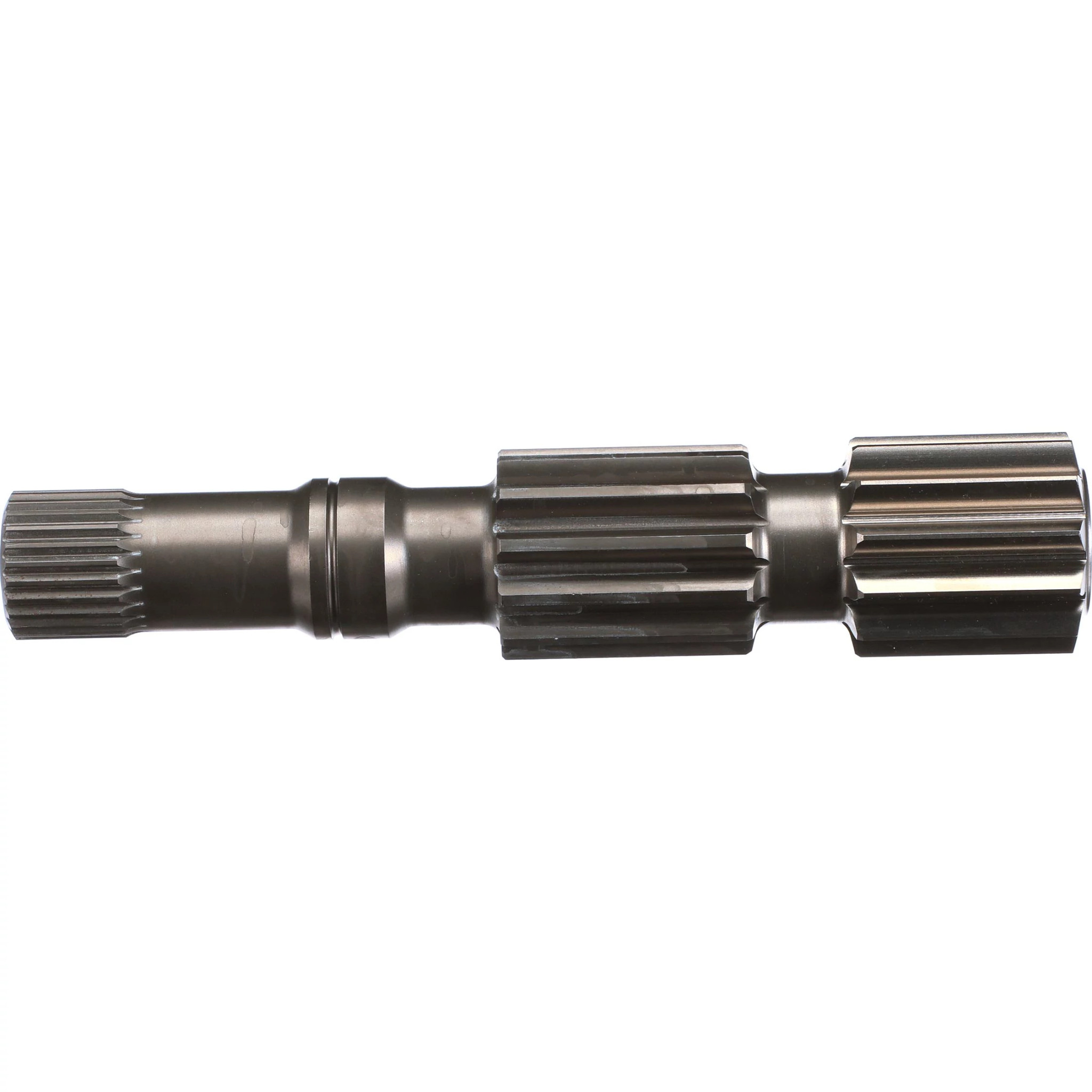 PIGNON SOLAIRE | DEFAULT | CA | EN