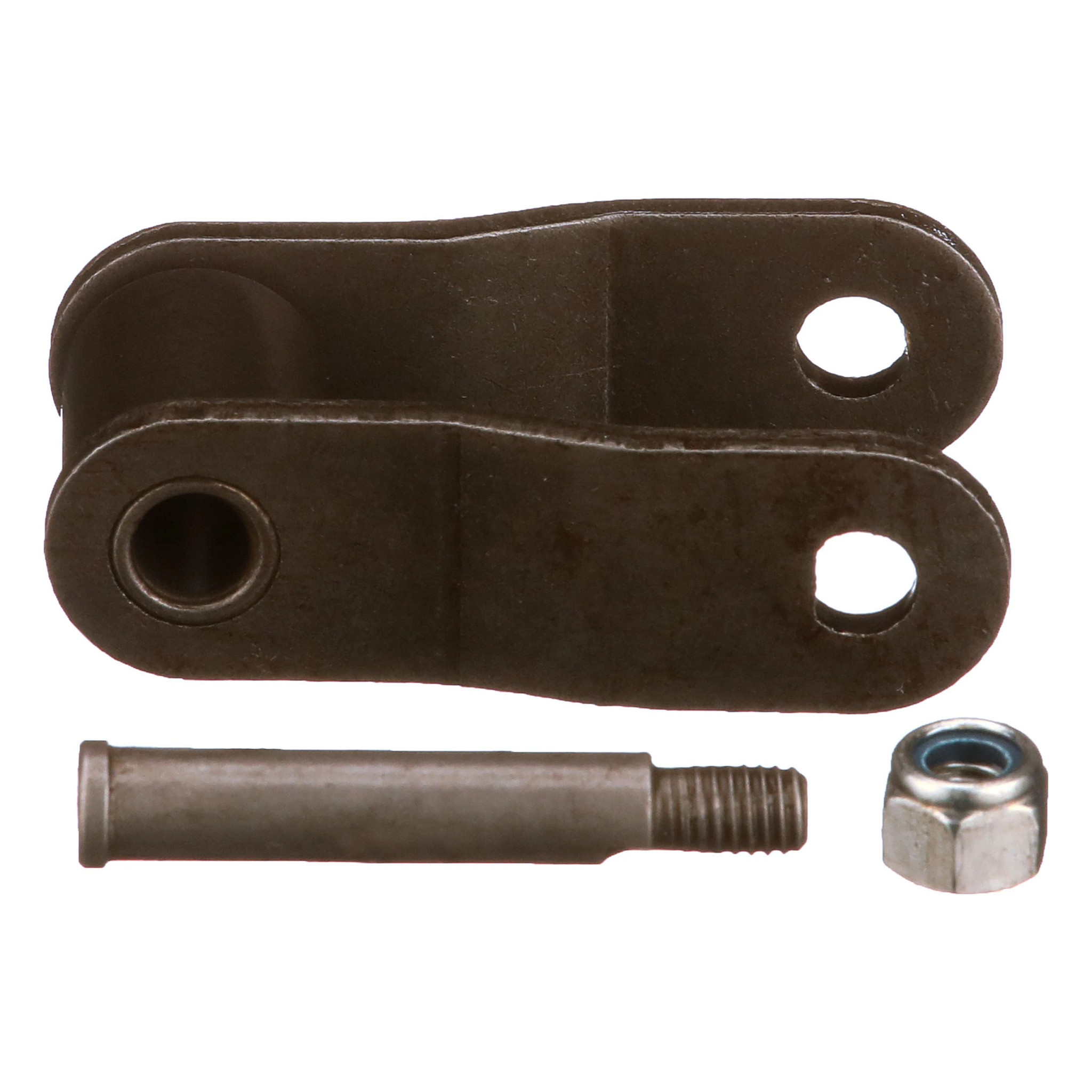 CHAIN LINK | NEWHOLLANDAG | IE | EN