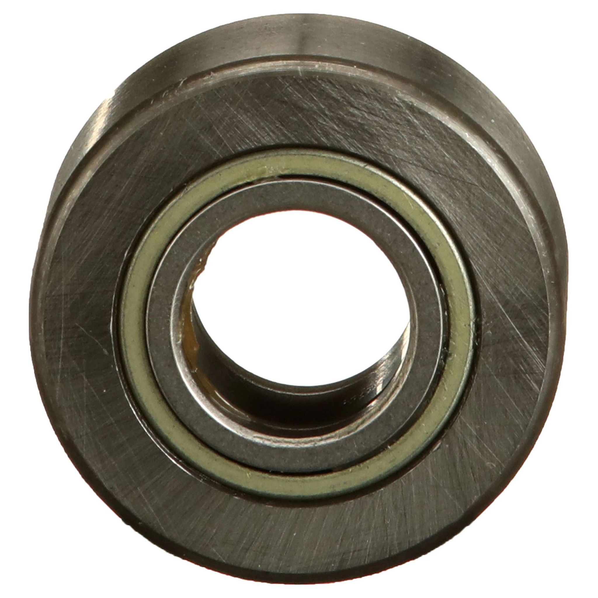 ROLO | CASEIH | EU | PT