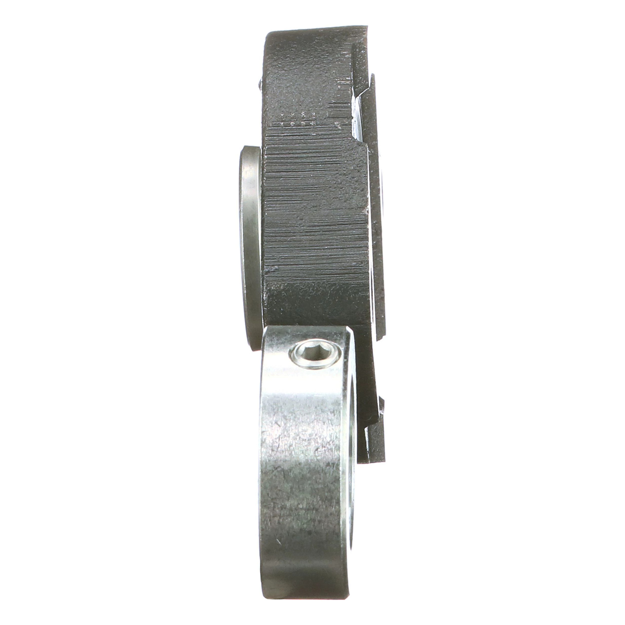 ROLAMENTO COMPLETO | CASEIH | EU | PT