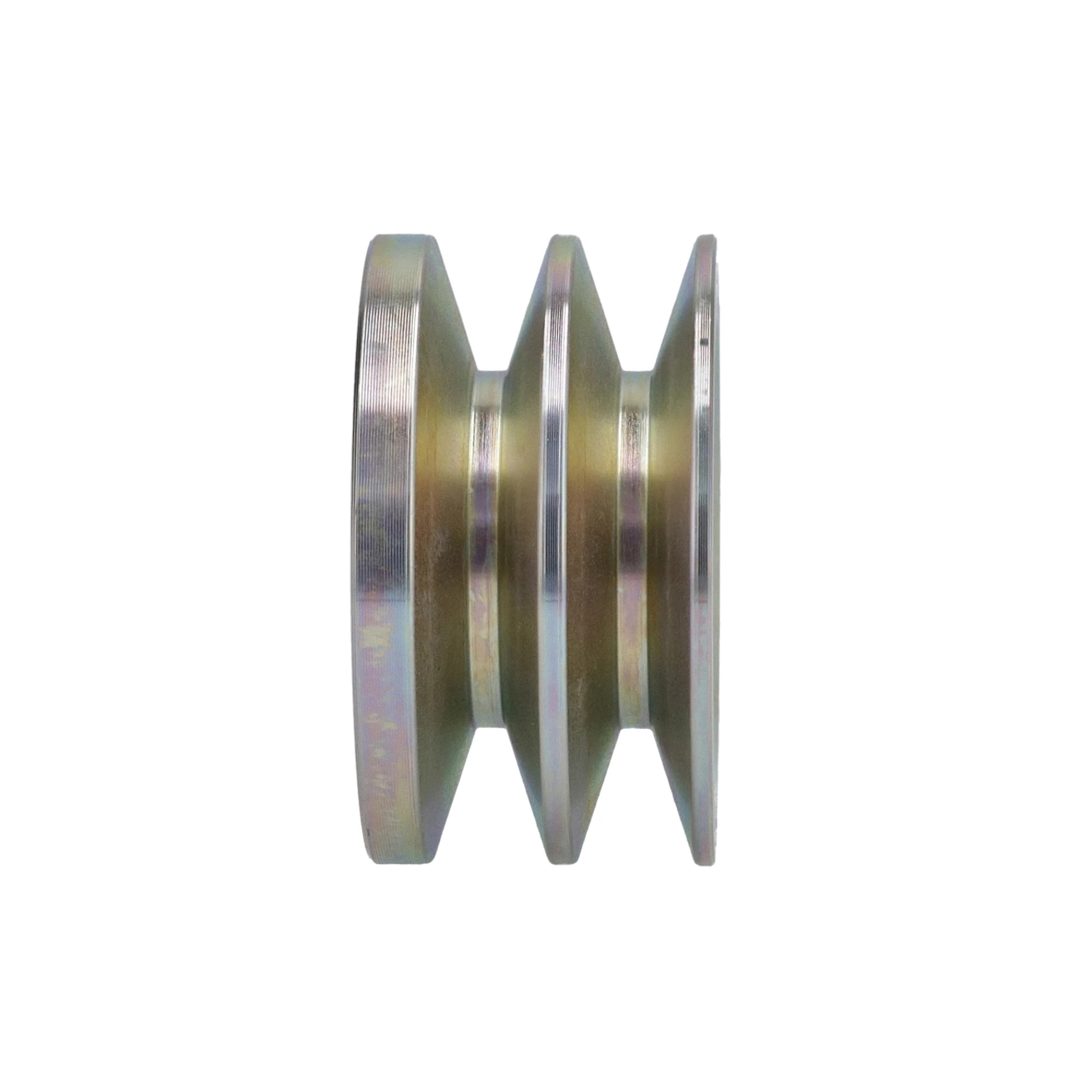 POULIE | CASEIH | FR | FR