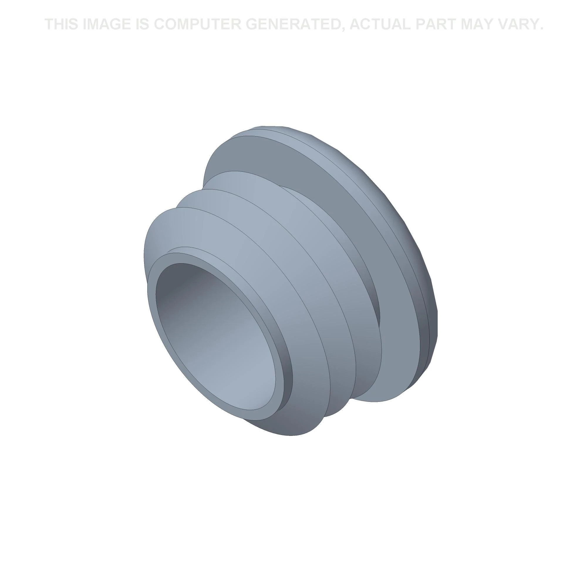 Plug | CASECE | US | EN