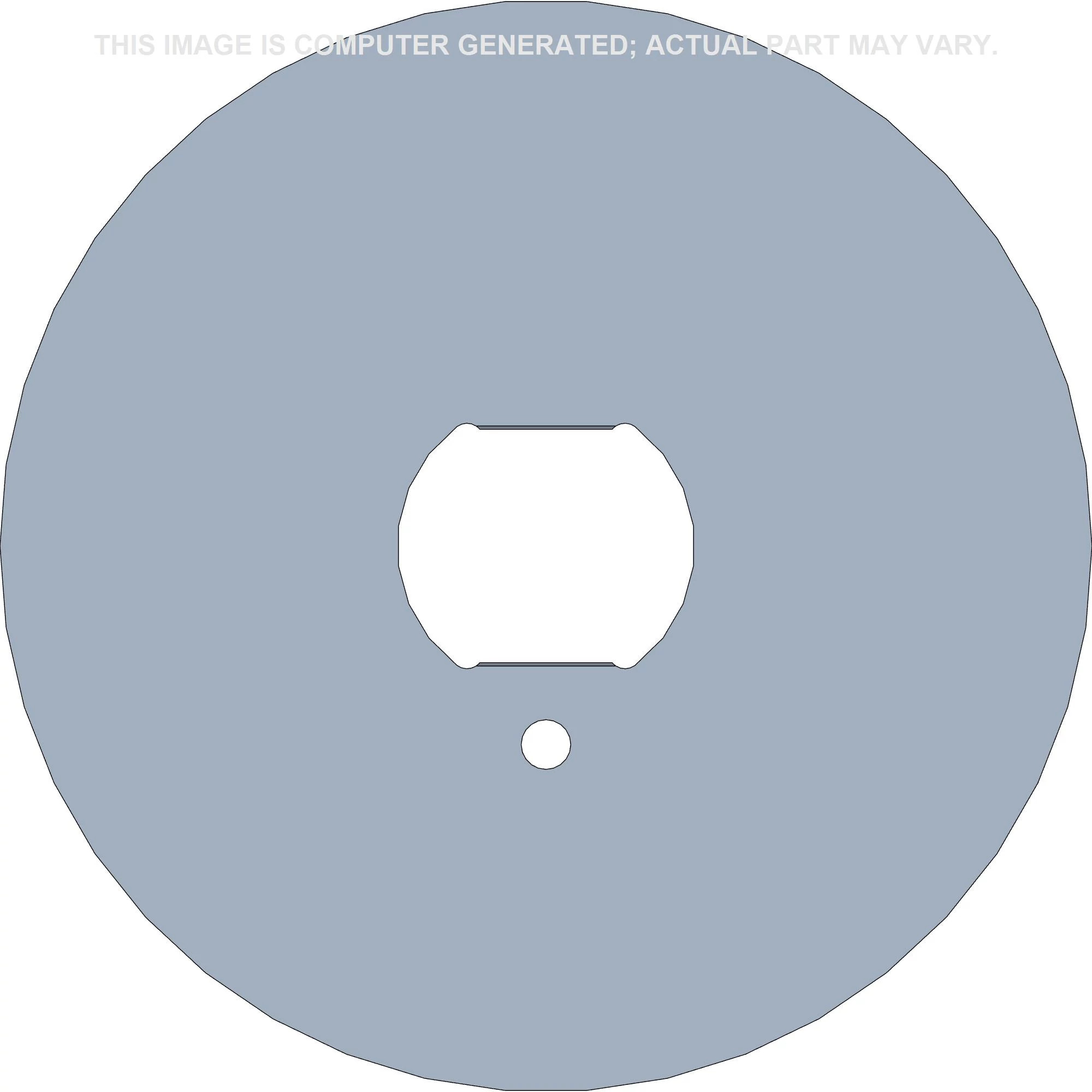 DISQUE | NEWHOLLANDAG | FR | FR
