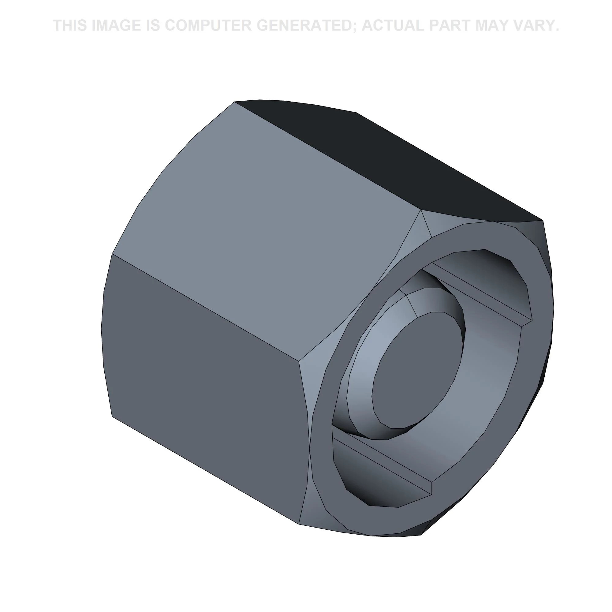 PLUG | DEFAULT | CA | EN