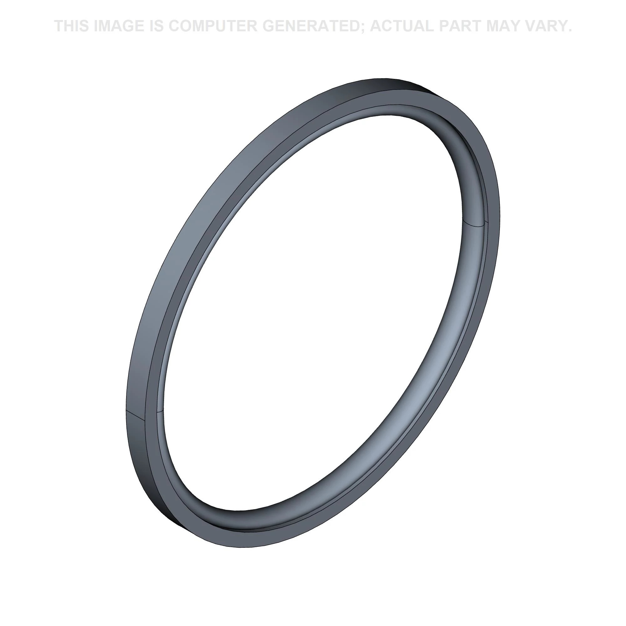 SEALING RING | CASEIH | IE | EN
