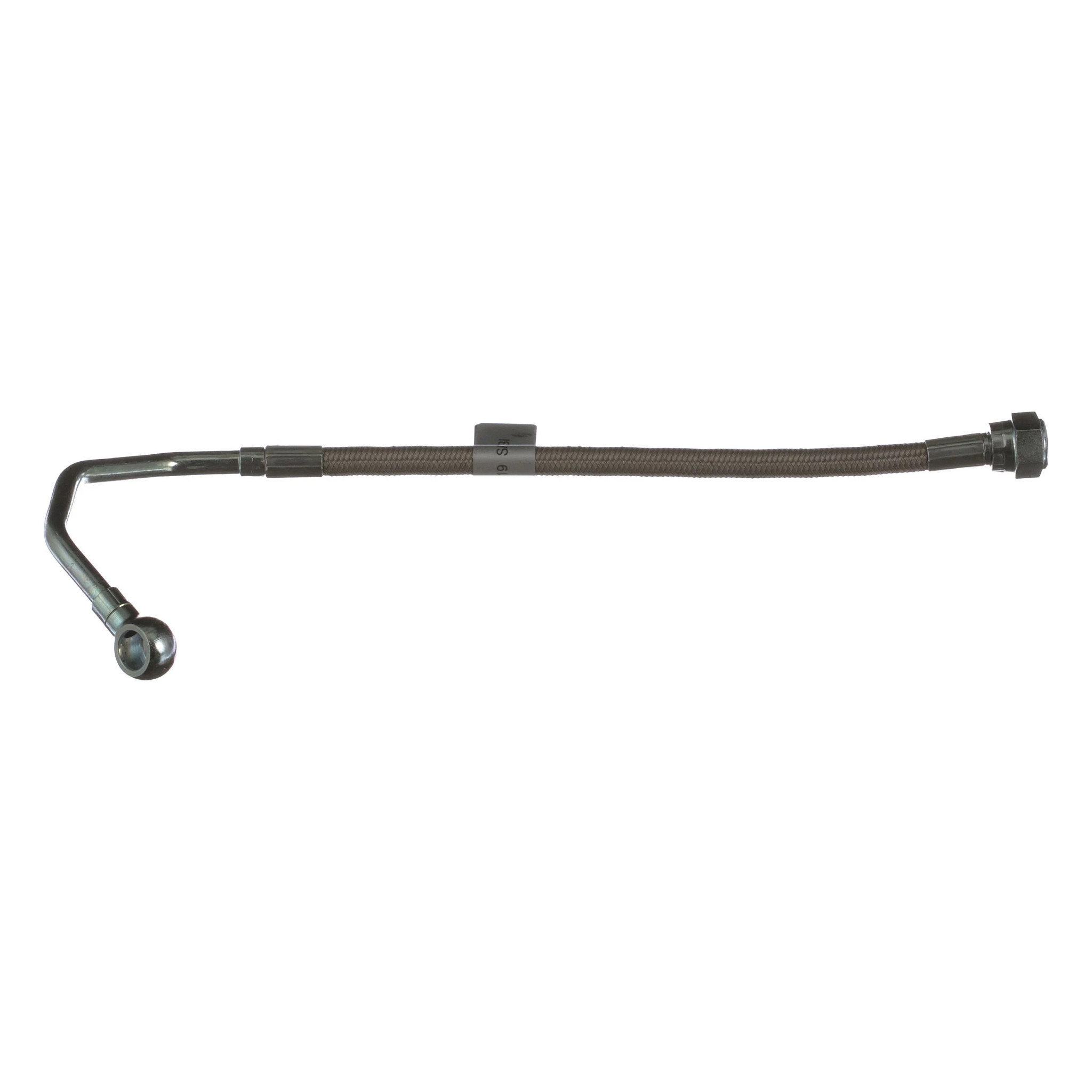 HOSE | NEWHOLLANDAG | AU | EN