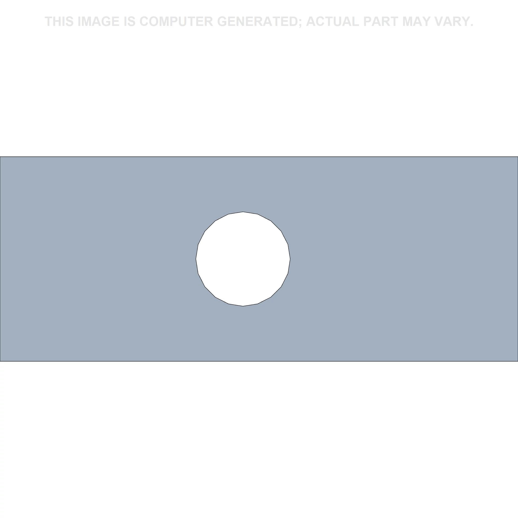 CLAMP | CASEIH | US | EN