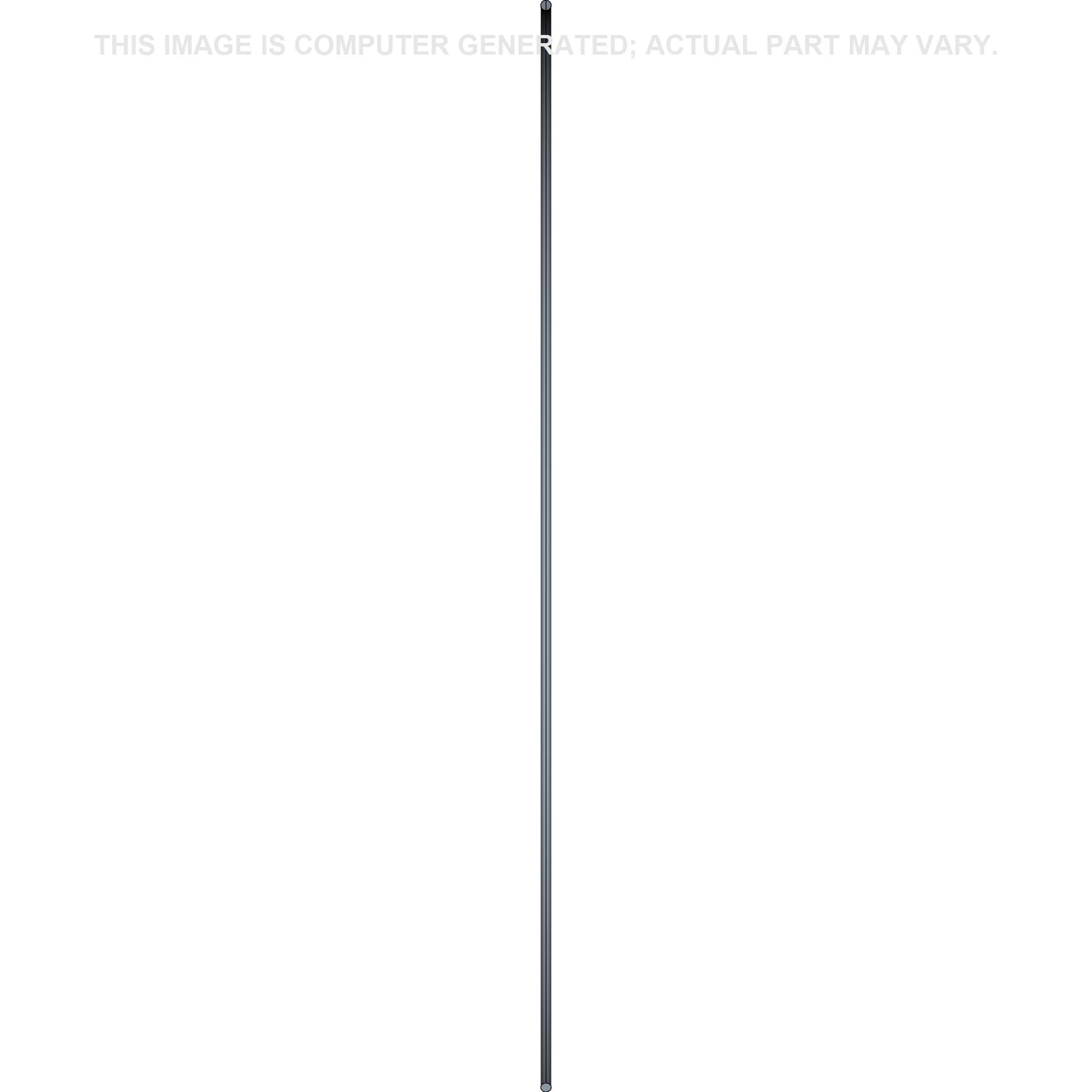 WIRE | NEWHOLLANDCE | IE | EN