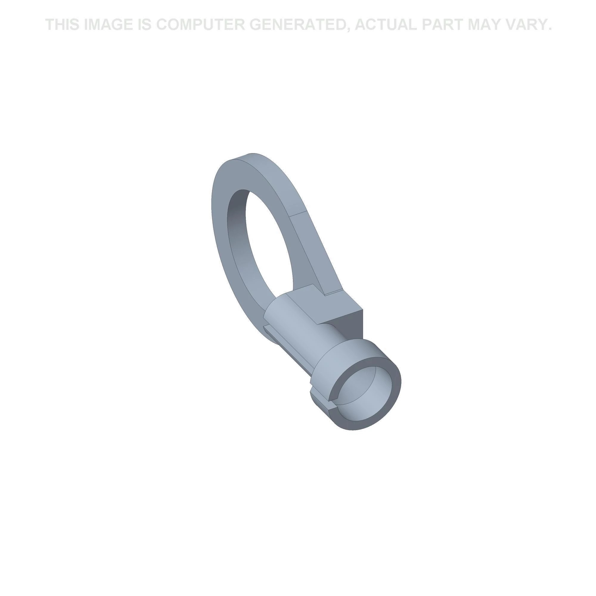 Conector Terminal | CASEIH | BR | PT