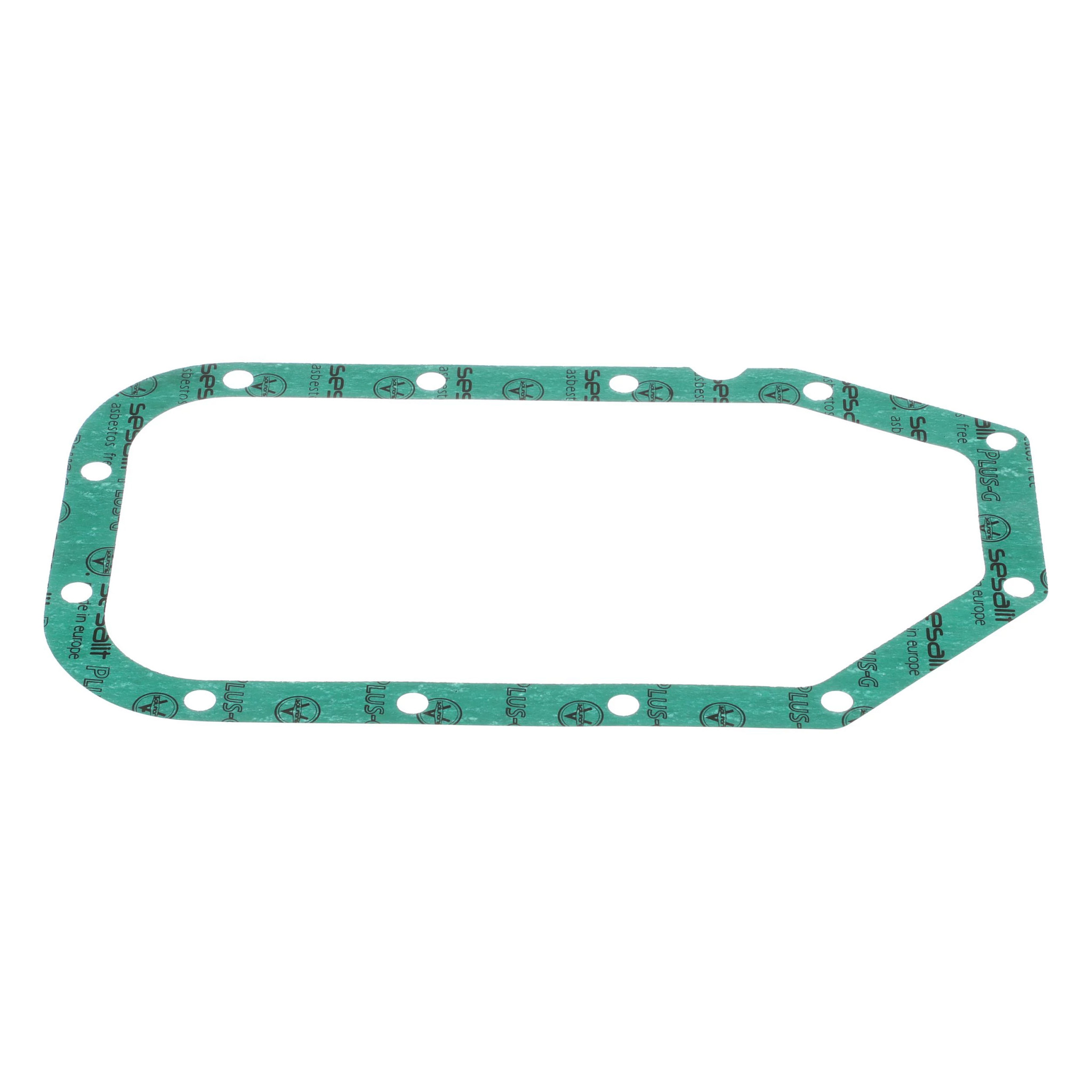 GASKET | CASEIH | EU | IT