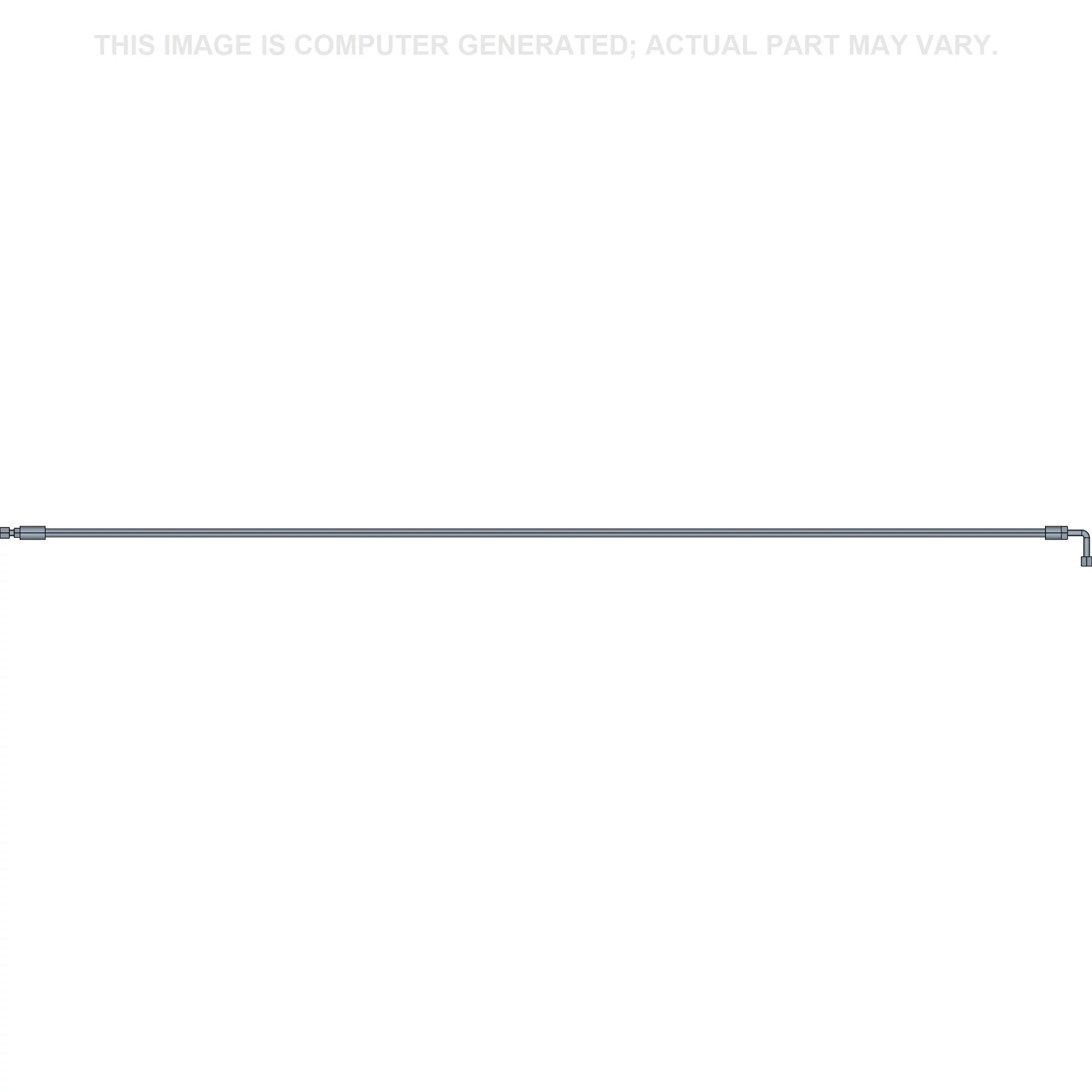 HYDRAULIC HOSE | CASEIH | US | EN